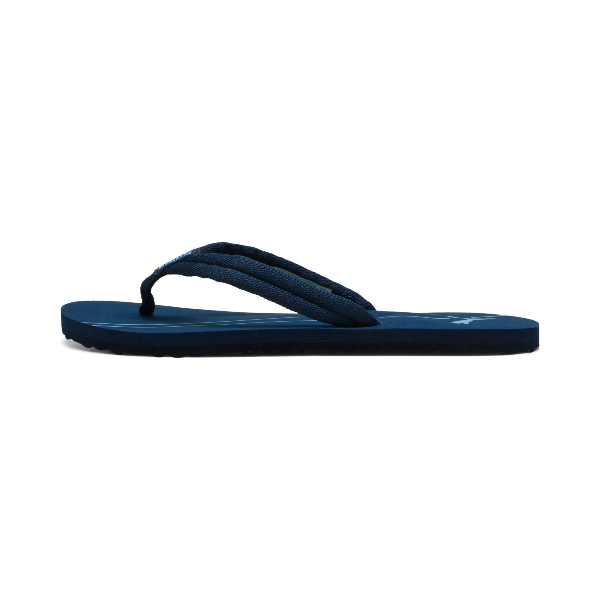 PUMA Zehentrenner »EPIC FLIP V3«