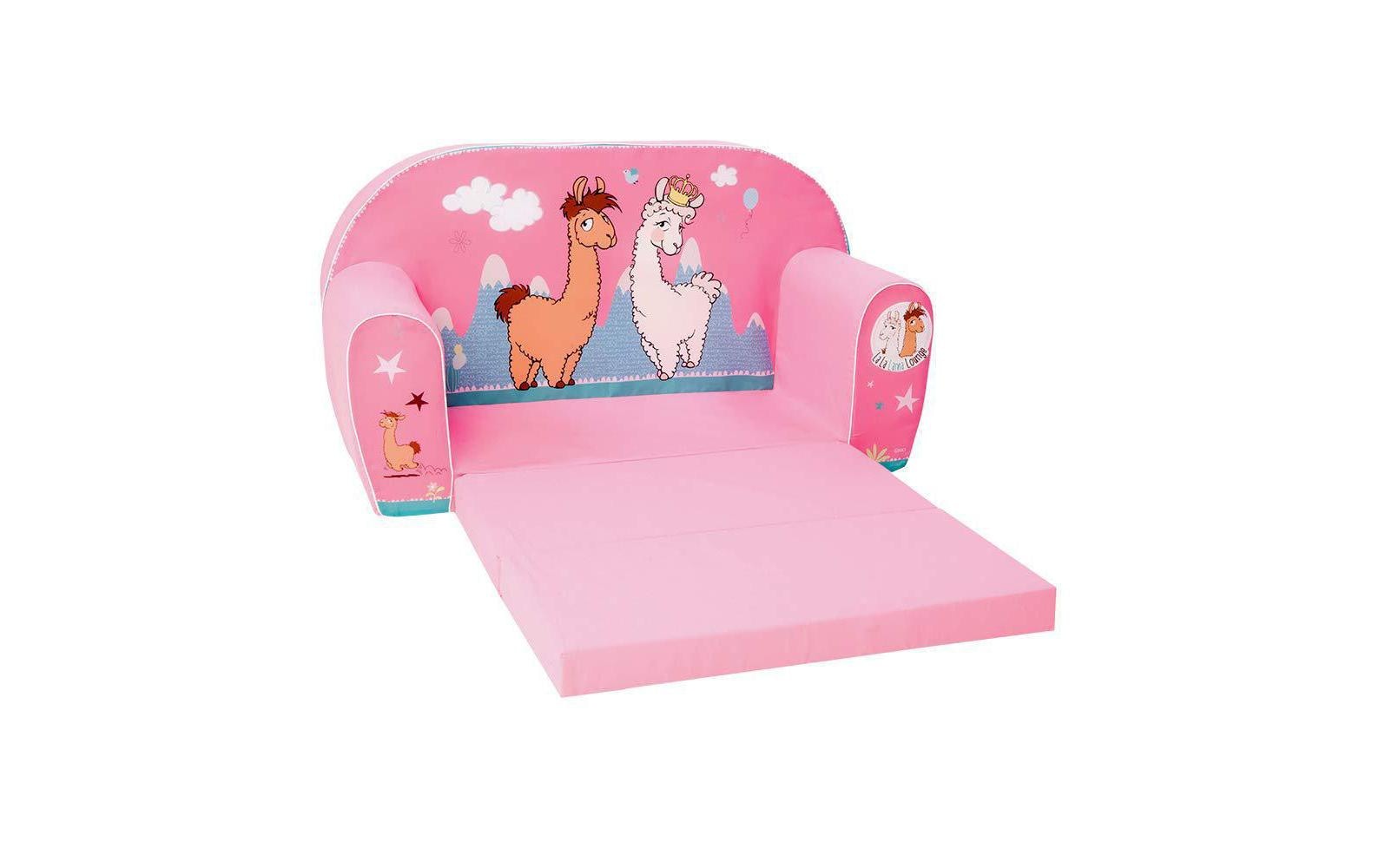 Knorrtoys® Sofa