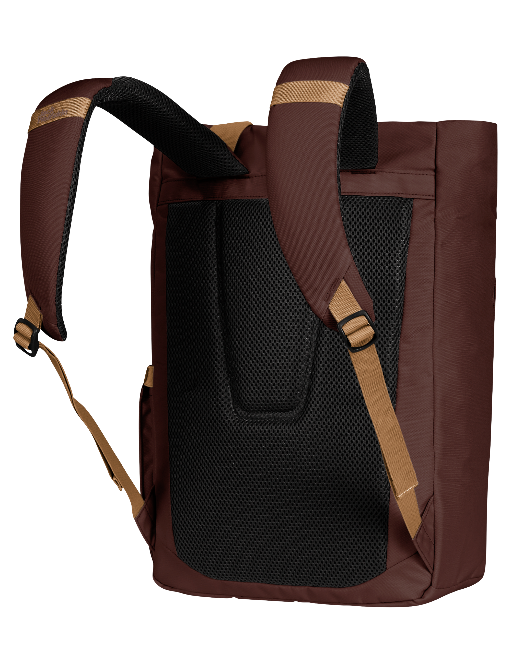 Jack Wolfskin Daypack »HOELLENBERG«