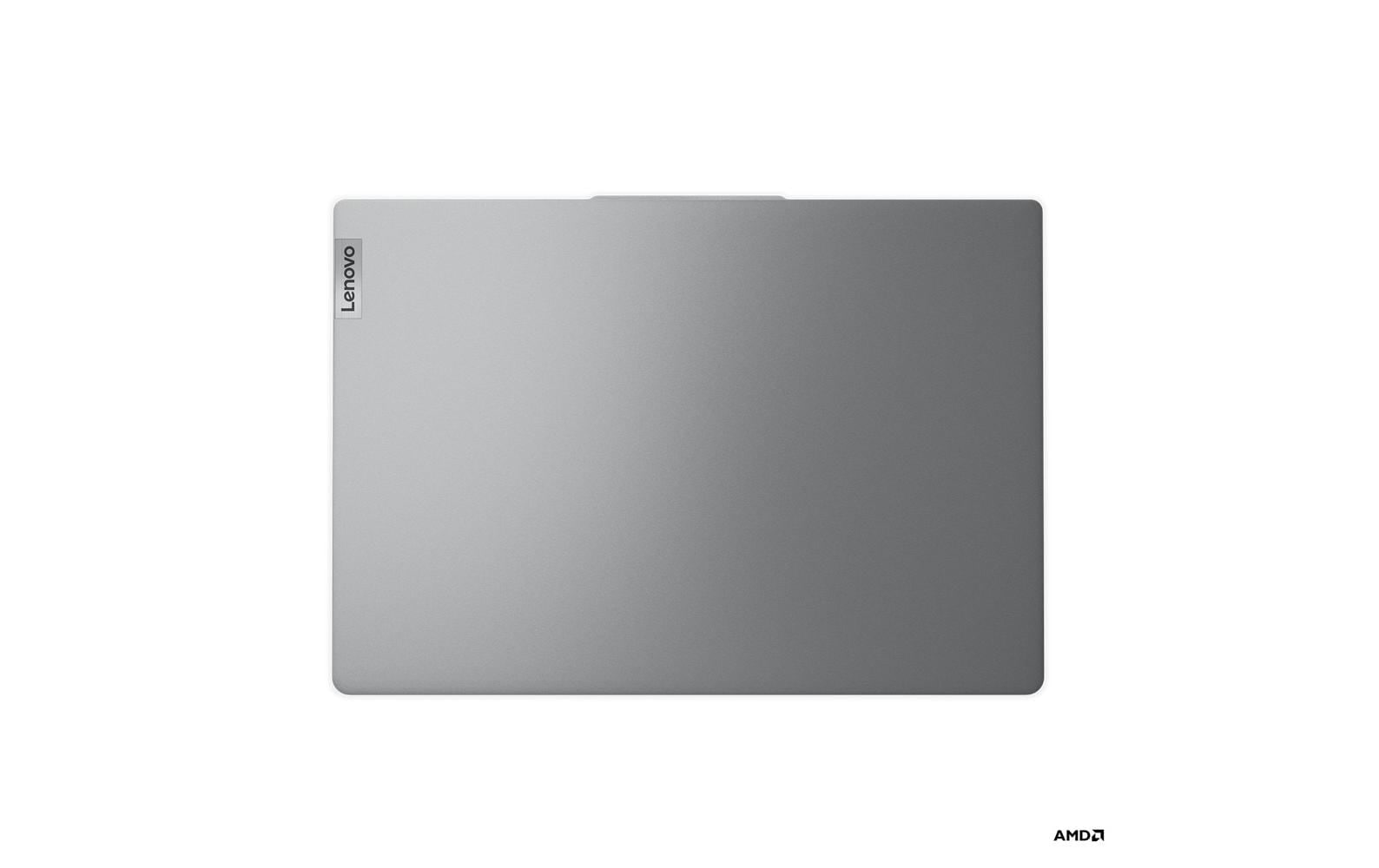 Lenovo Notebook »IdeaPad Pro 5 16AHP9 (AMD)«, / 16 Zoll, 1000 GB SSD