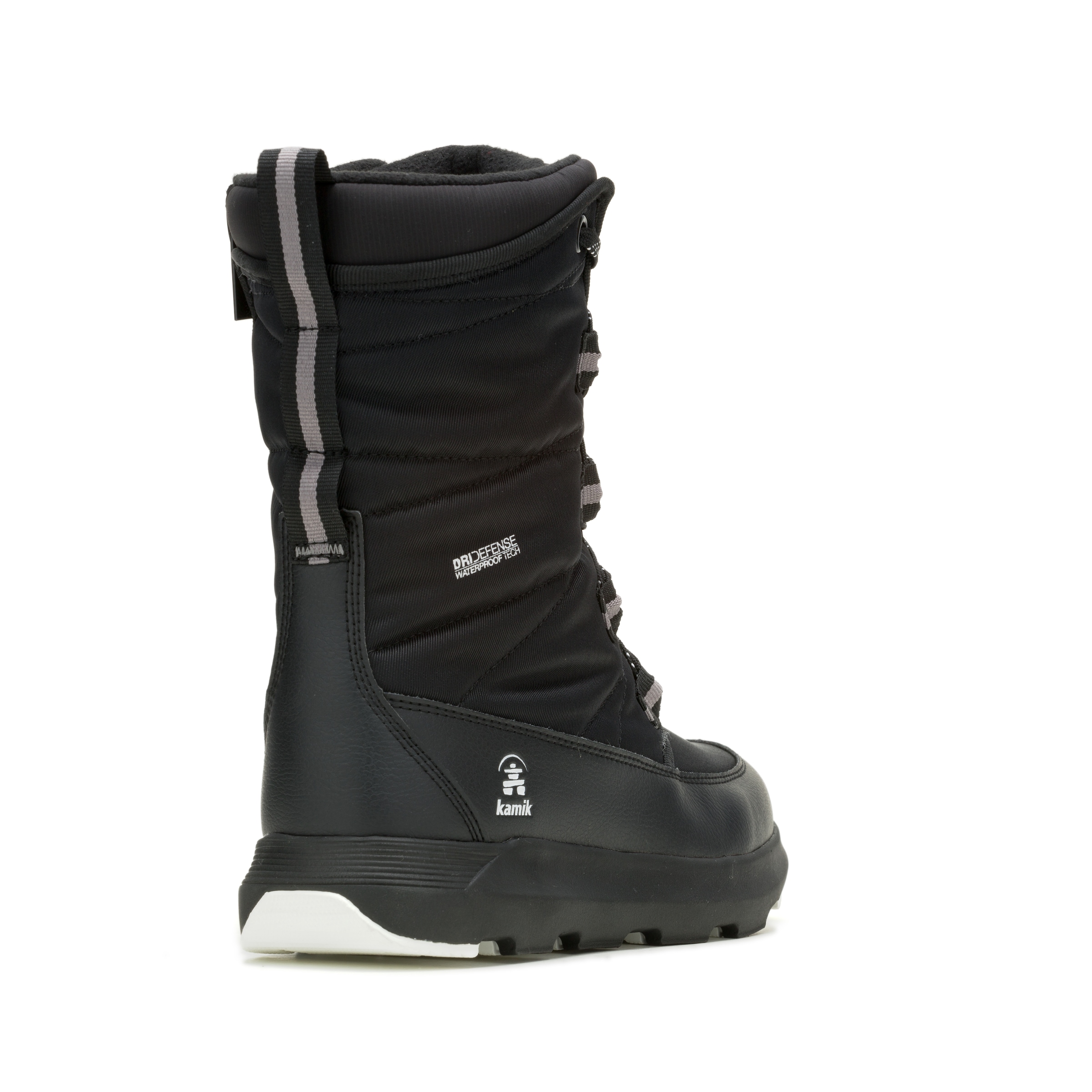 Kamik Snowboots »LEAMID«