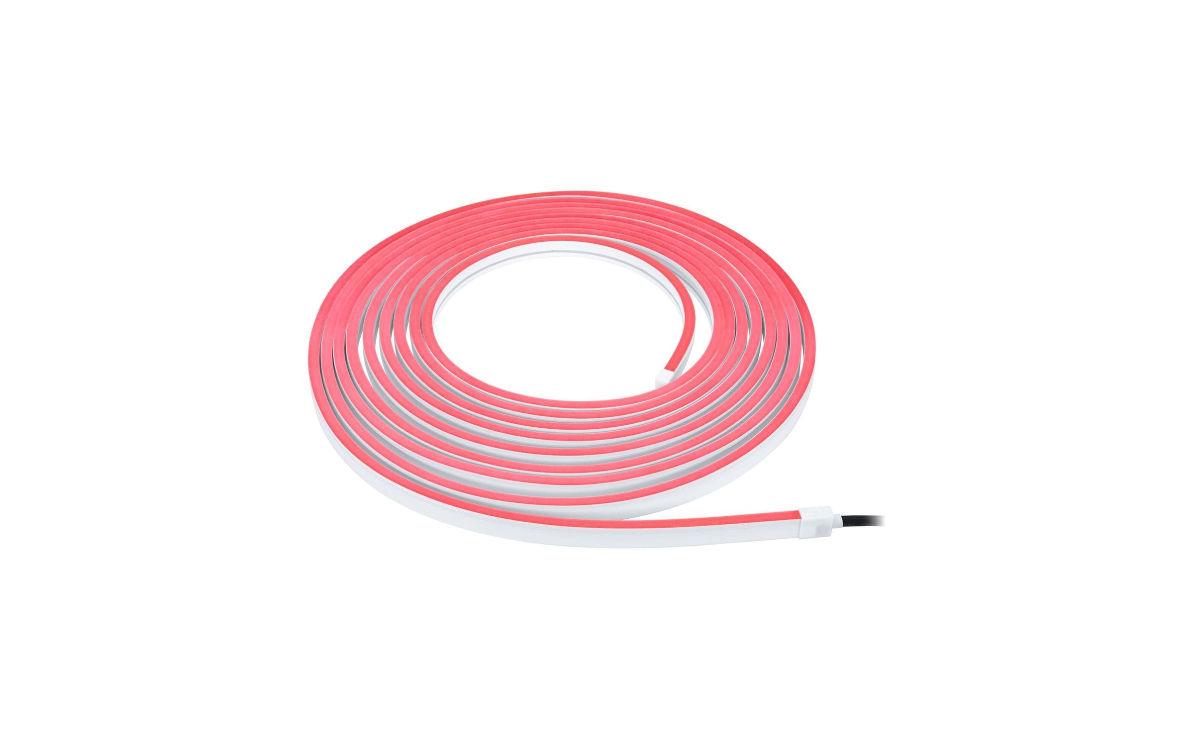 Paulmann LED-Streifen »Smart Home Plug«