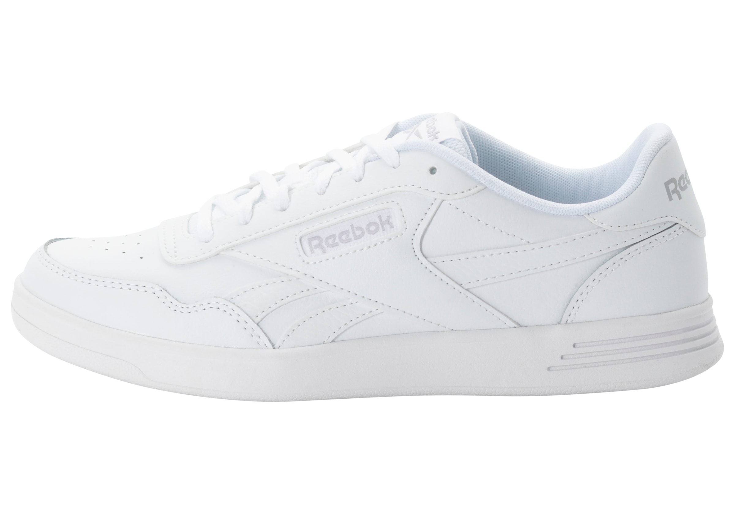 Reebok Classic Sneaker »REEBOK COURT ADVANCE«