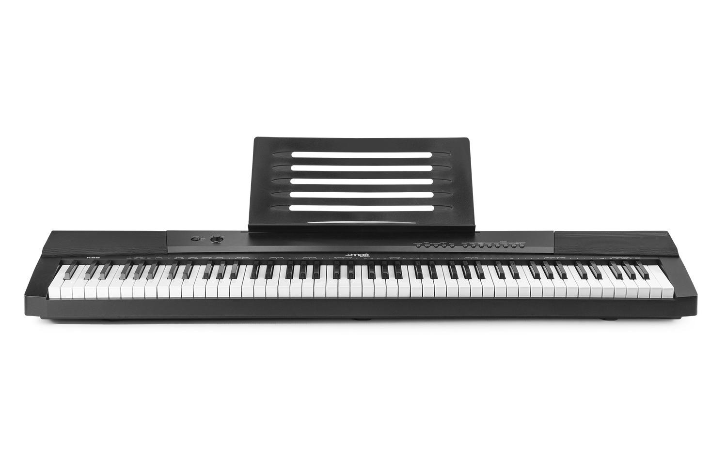 E-Piano »MAX KB6«