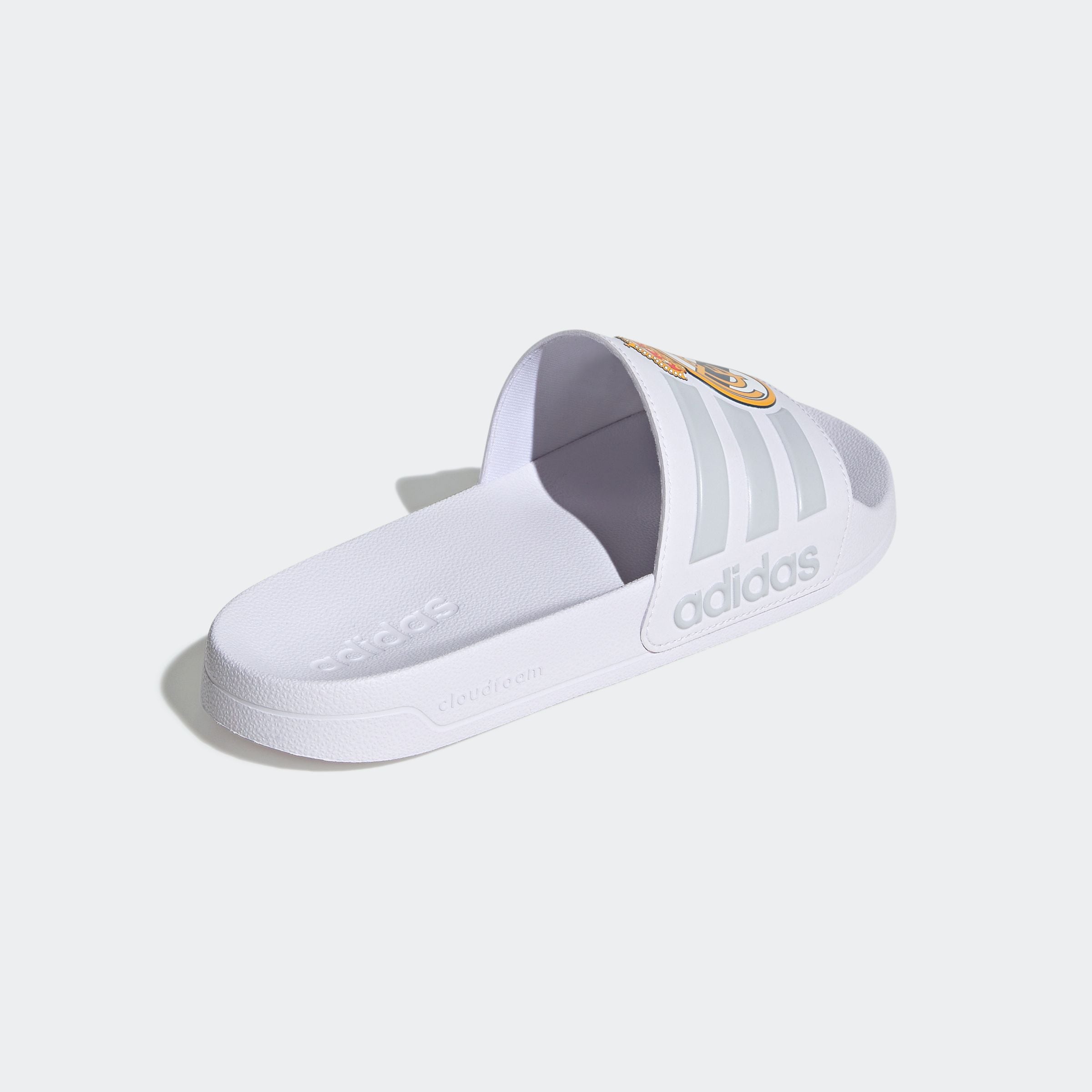 adidas Sportswear Badesandale »ADILETTE SHOWER LIVERPOOL BADESCHLAPPEN«