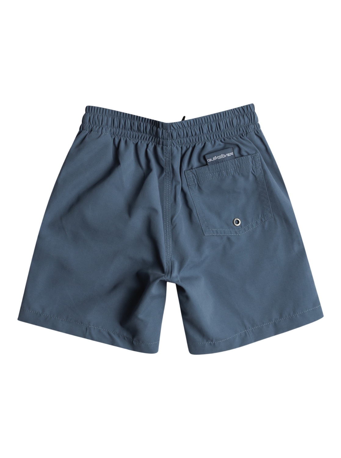 Quiksilver Badeshorts »Everyday 13"«