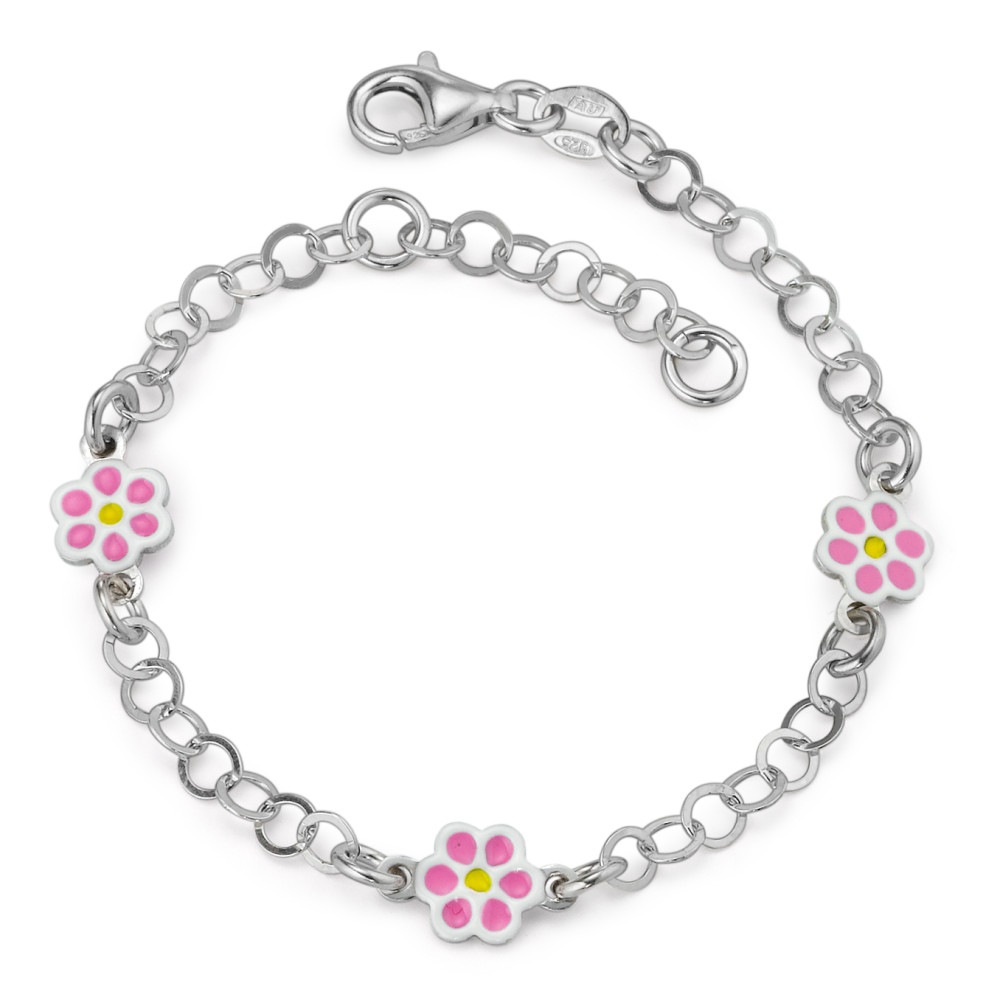 Urech Armband kaufen