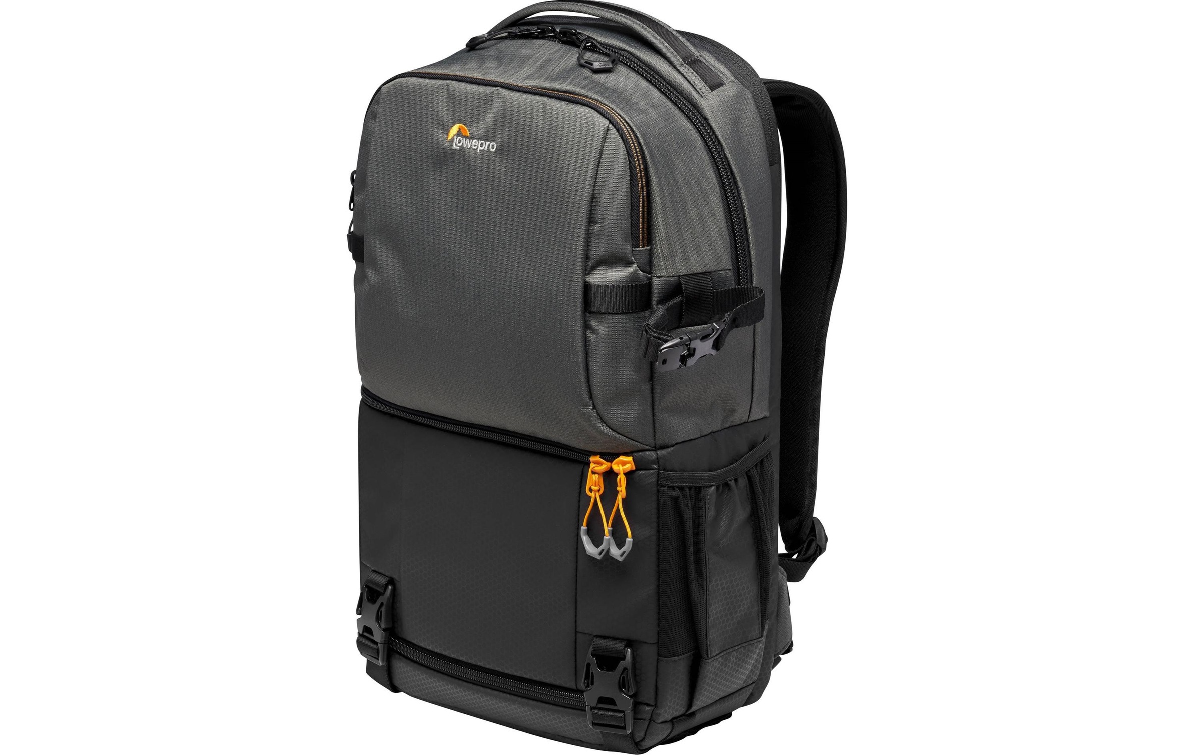 Lowepro Kameratasche »Fastpack BP 250 AW III«