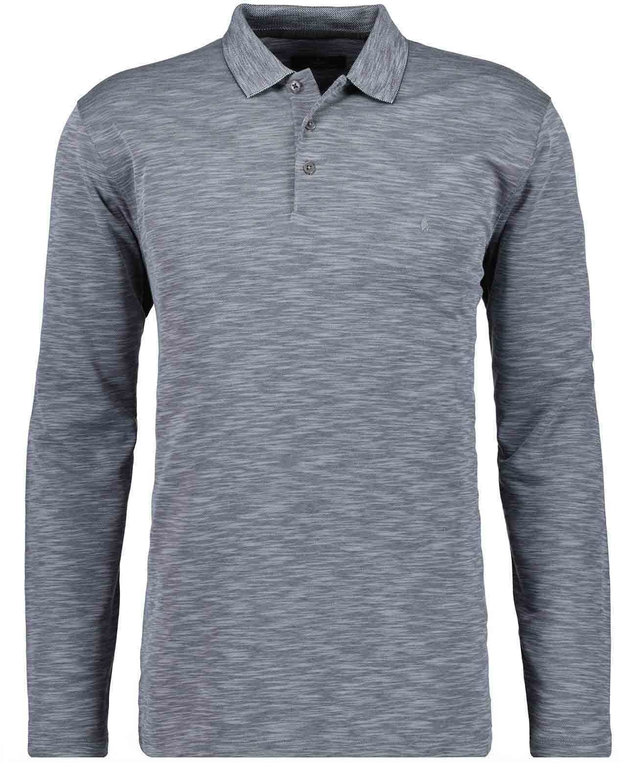 RAGMAN Poloshirt