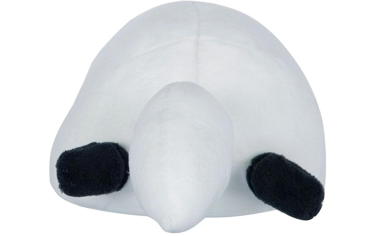 Tomy® Plüschfigur »Spy x Family Mocchi-Mocchi Bond Forger Schlafend«