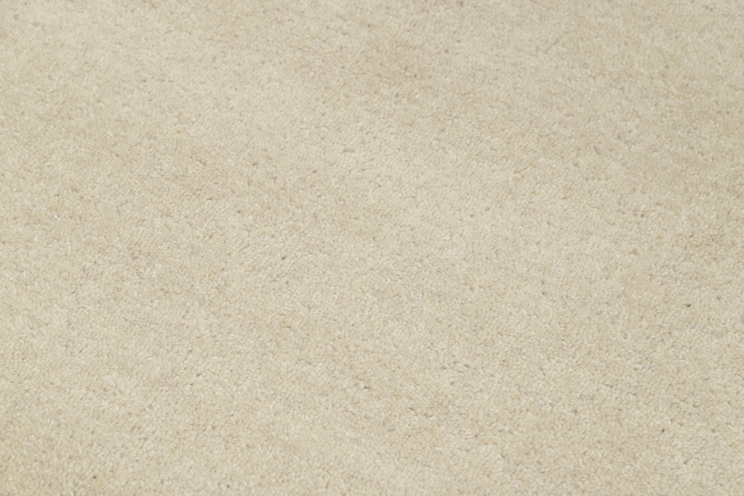Myflair Möbel & Accessoires Wollteppich »Isra«, rechteckig, 1,5 mm Höhe, Kurzflor, Handweb Teppich, meliert, reine Wolle, handgewebt