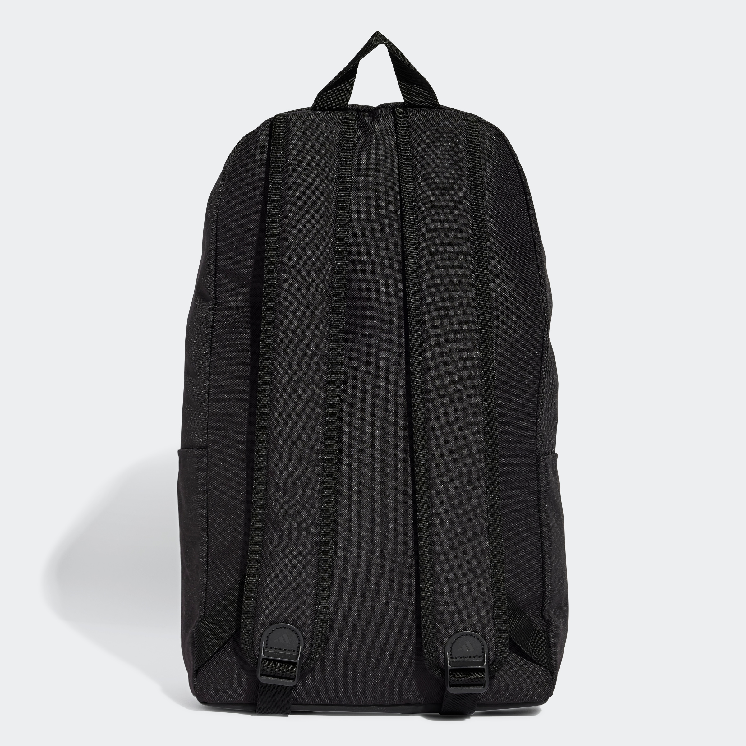 adidas Performance Rucksack »CLSC BP DAY«