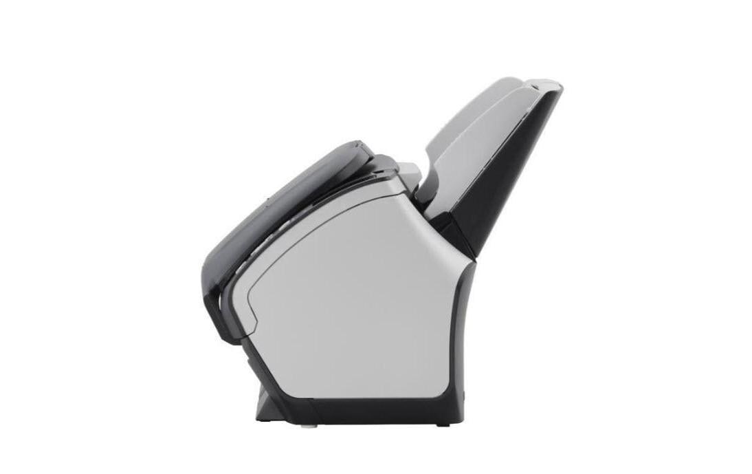 Fujitsu Dokumentenscanner »fi-7180«