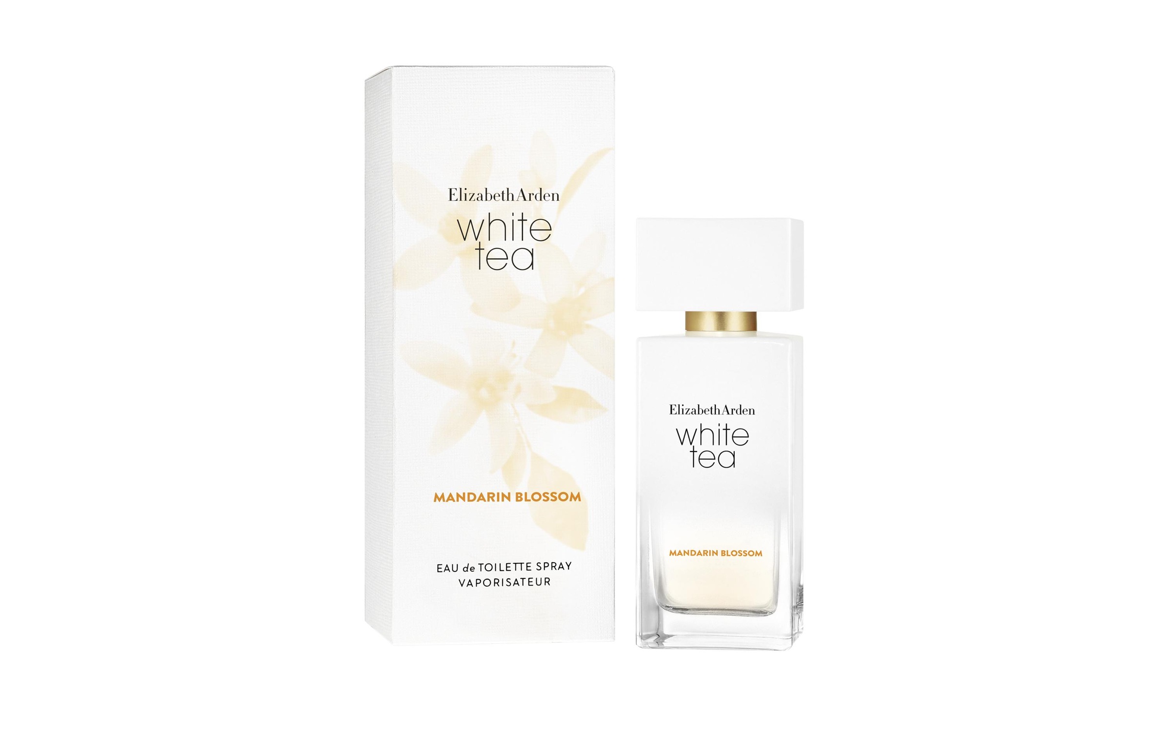 Elizabeth Arden Eau de Toilette »Eau de Toilette Whi« kaufen