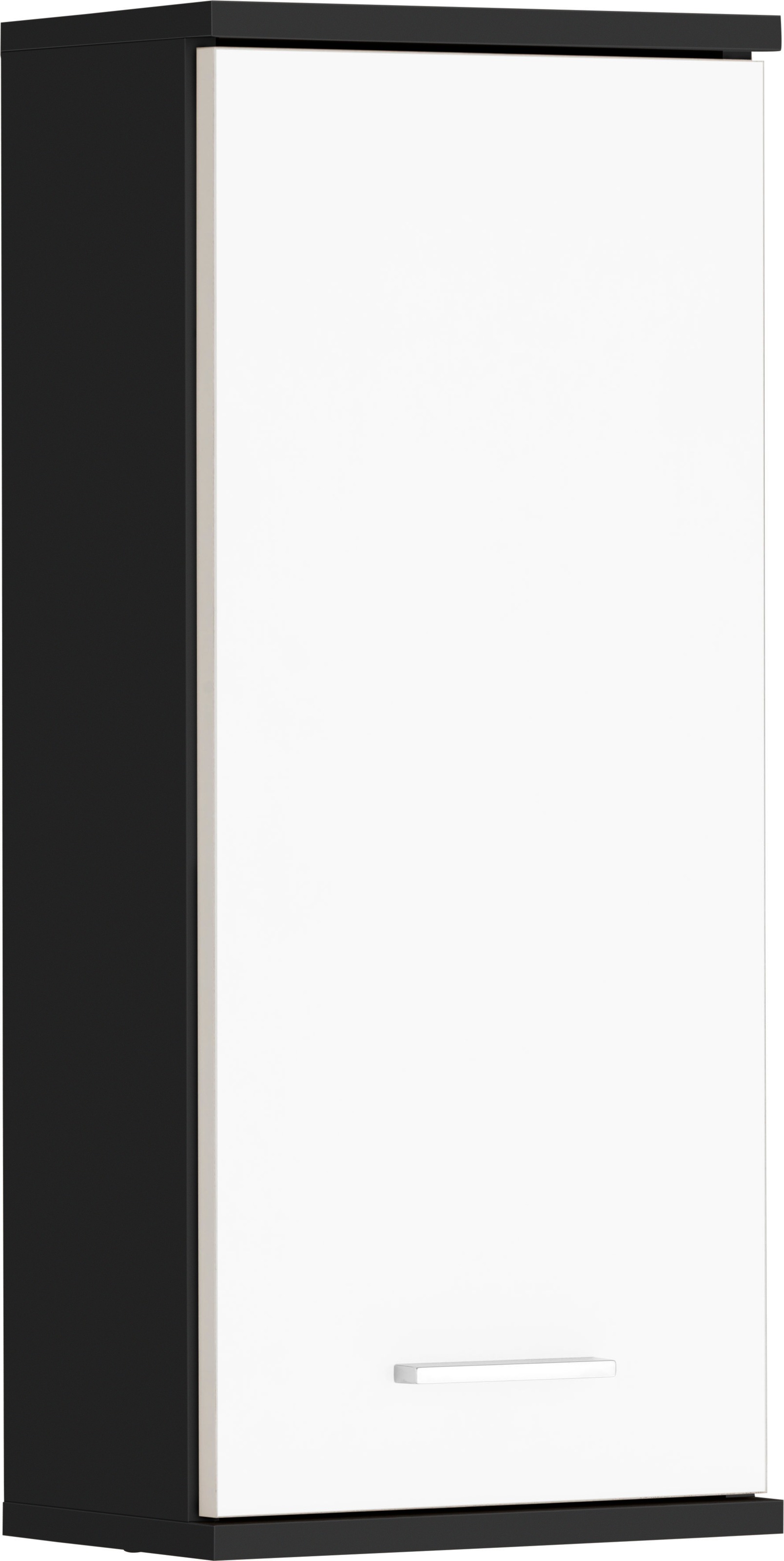 Schildmeyer Hängeschrank »Lagona«, Breite 30,3 cm, wechselbarer Türanschlag,... kaufen