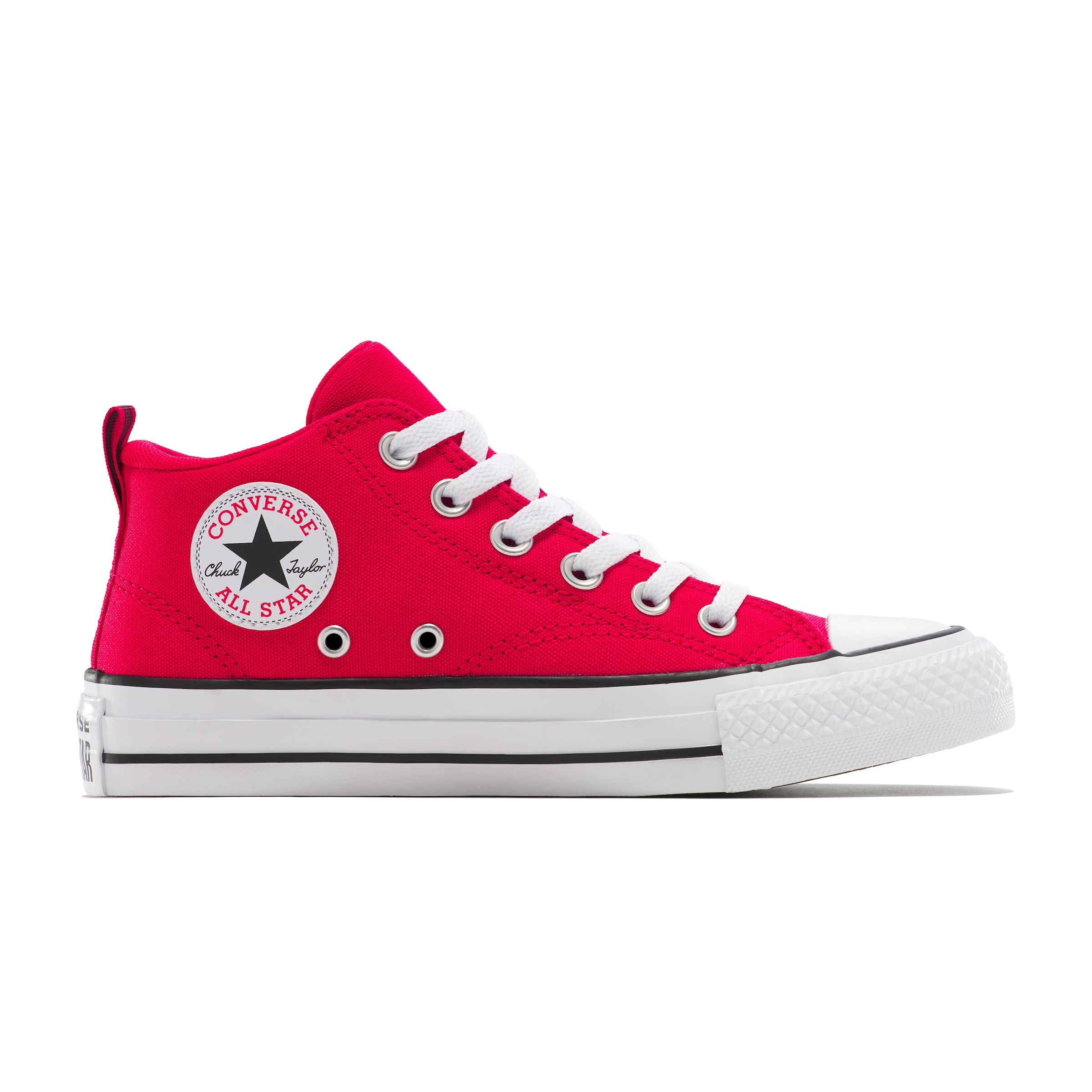 Converse Sneaker »CHUCK TAYLOR ALL STAR MALDEN STREET«