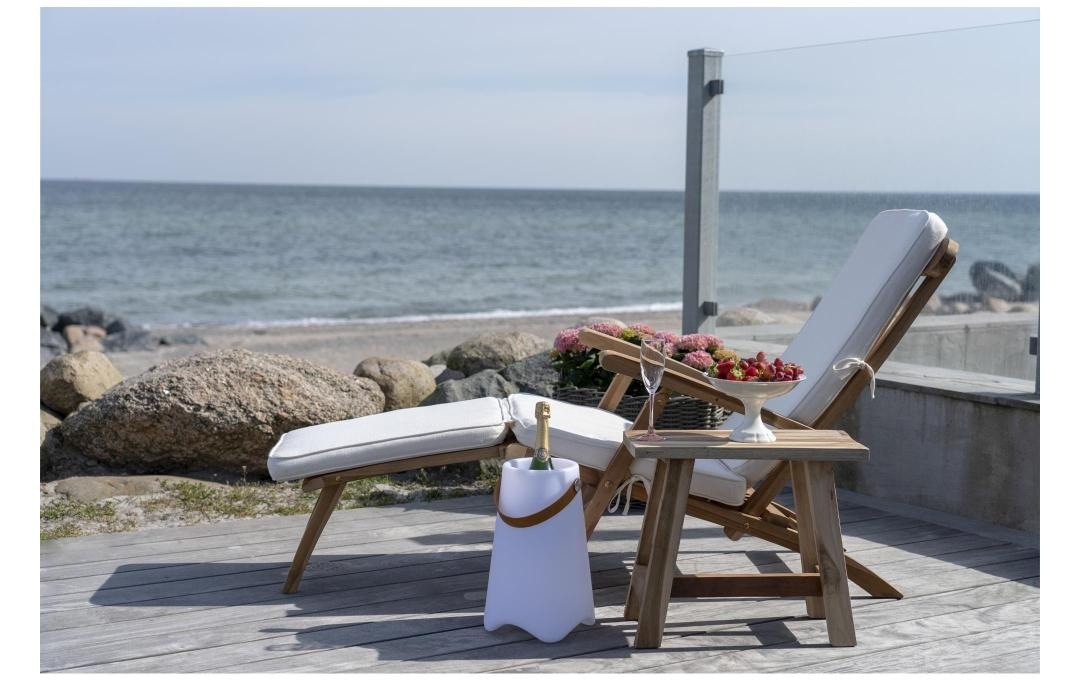 House Nordic Stuhl »Barcelona«