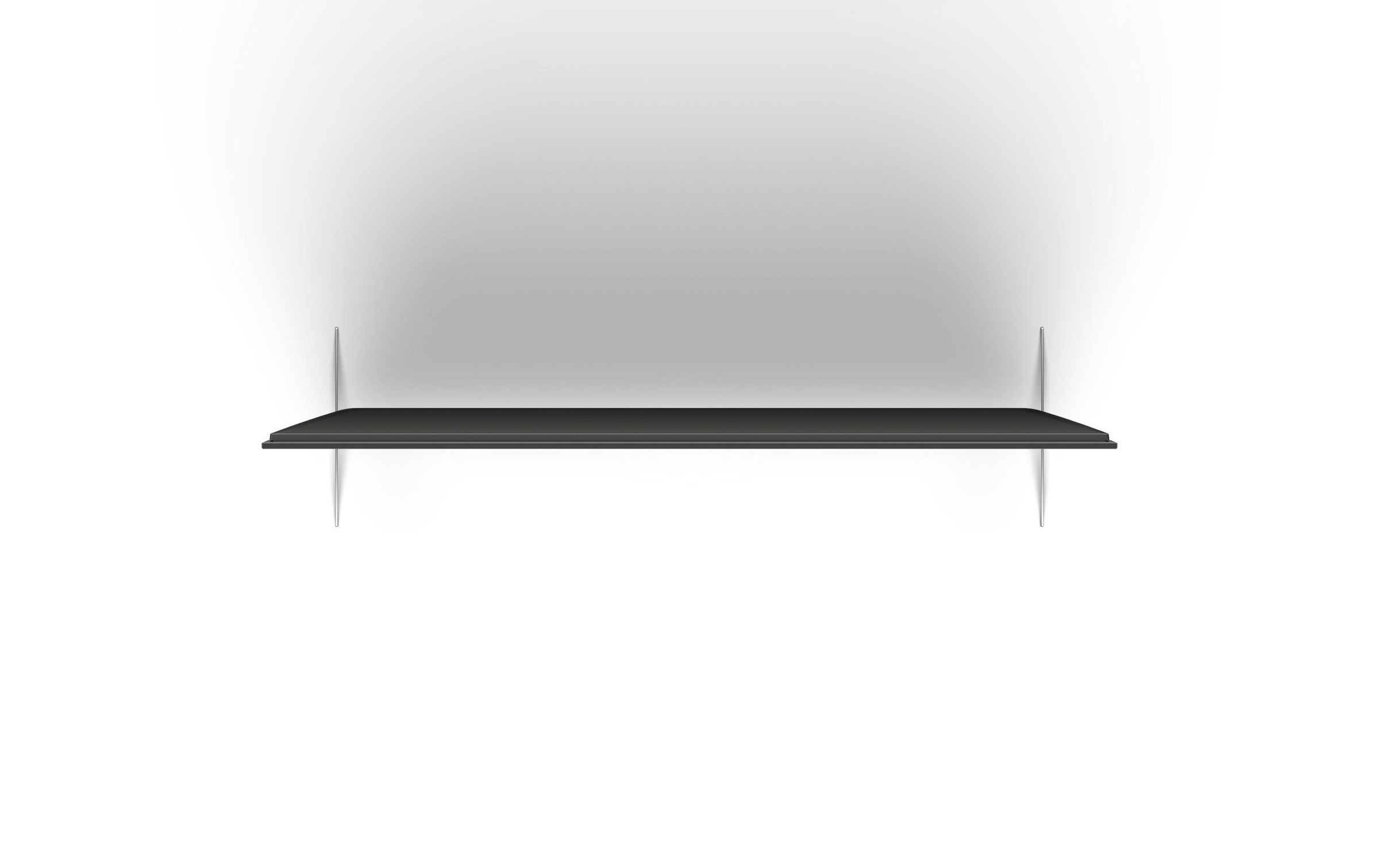 Sony LCD-LED Fernseher »KD-55XH9005 BAEP«, 4K Ultra HD