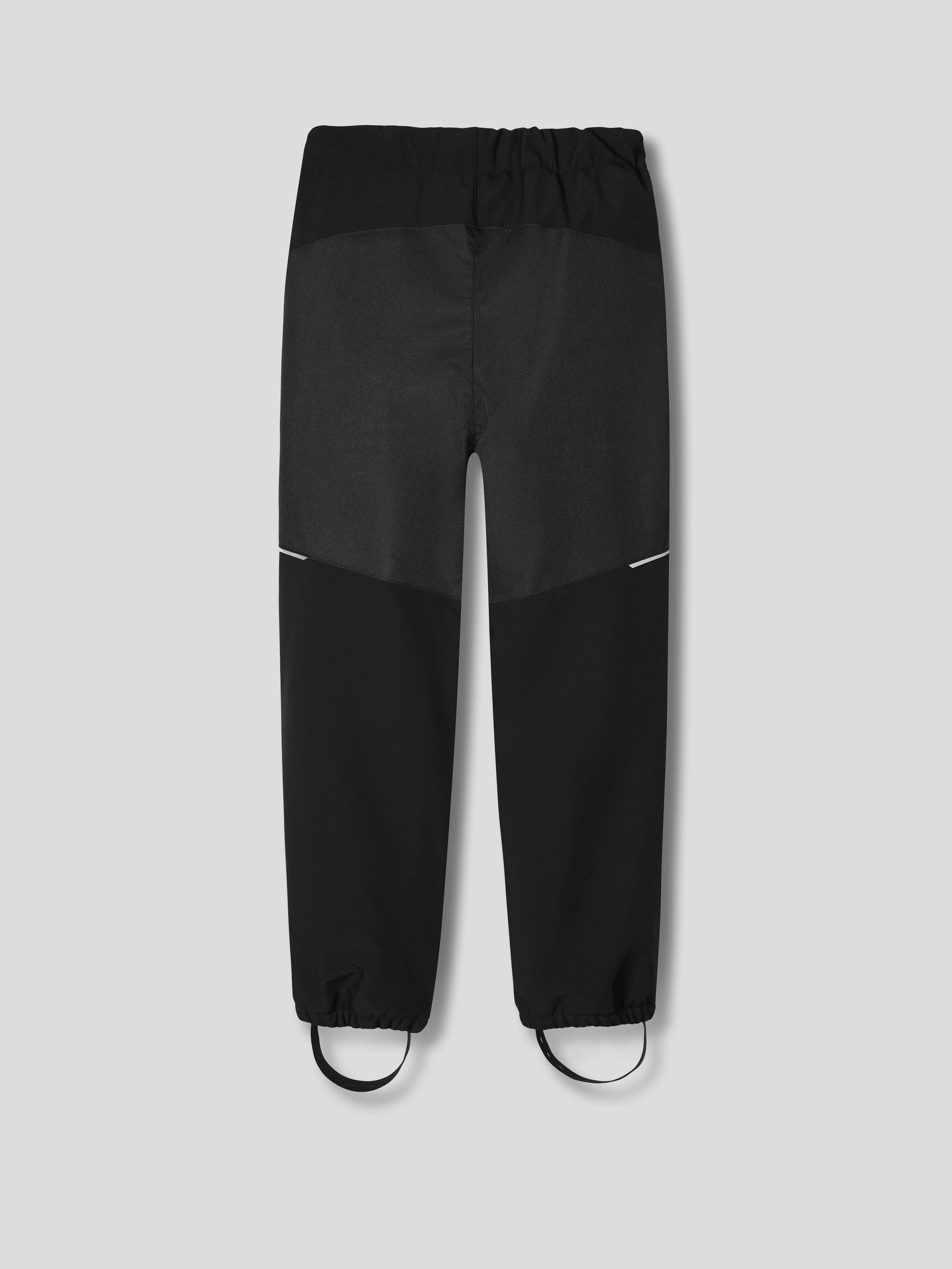 Name It Regenhose »NKNALFA PANT SOLID NOOS«