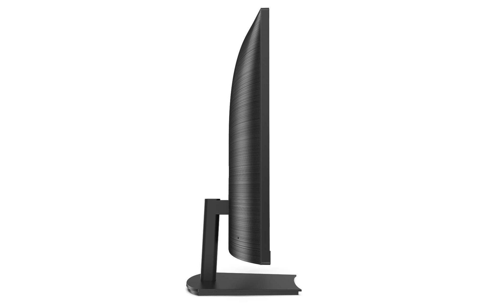 Philips LCD-Monitor »271E1SCA/00«, 68 cm/27 Zoll, 1920 x 1080 px, Full HD