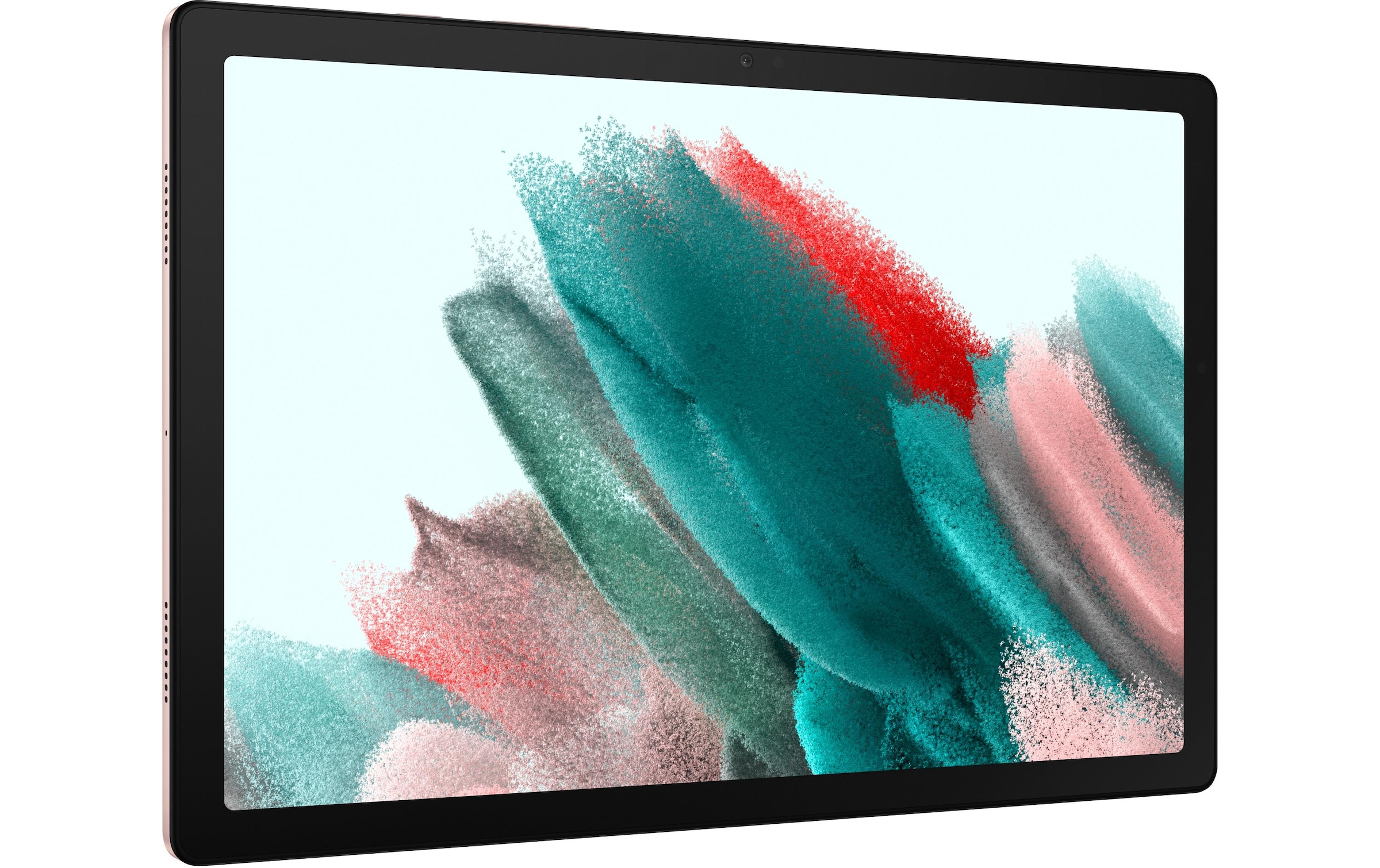 Tablet »Tab A8 LTE gold«, (Android)