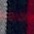 red-navy