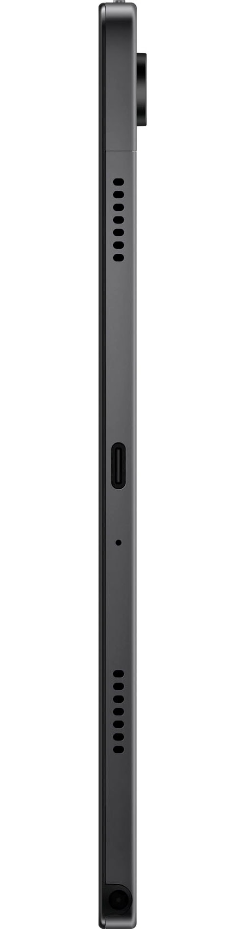 Samsung Tablet »Galaxy Tab A9+ 5G«, (27,82 cm / 11 Zoll), Android,One UI,Knox, WUXGA, 5G,)