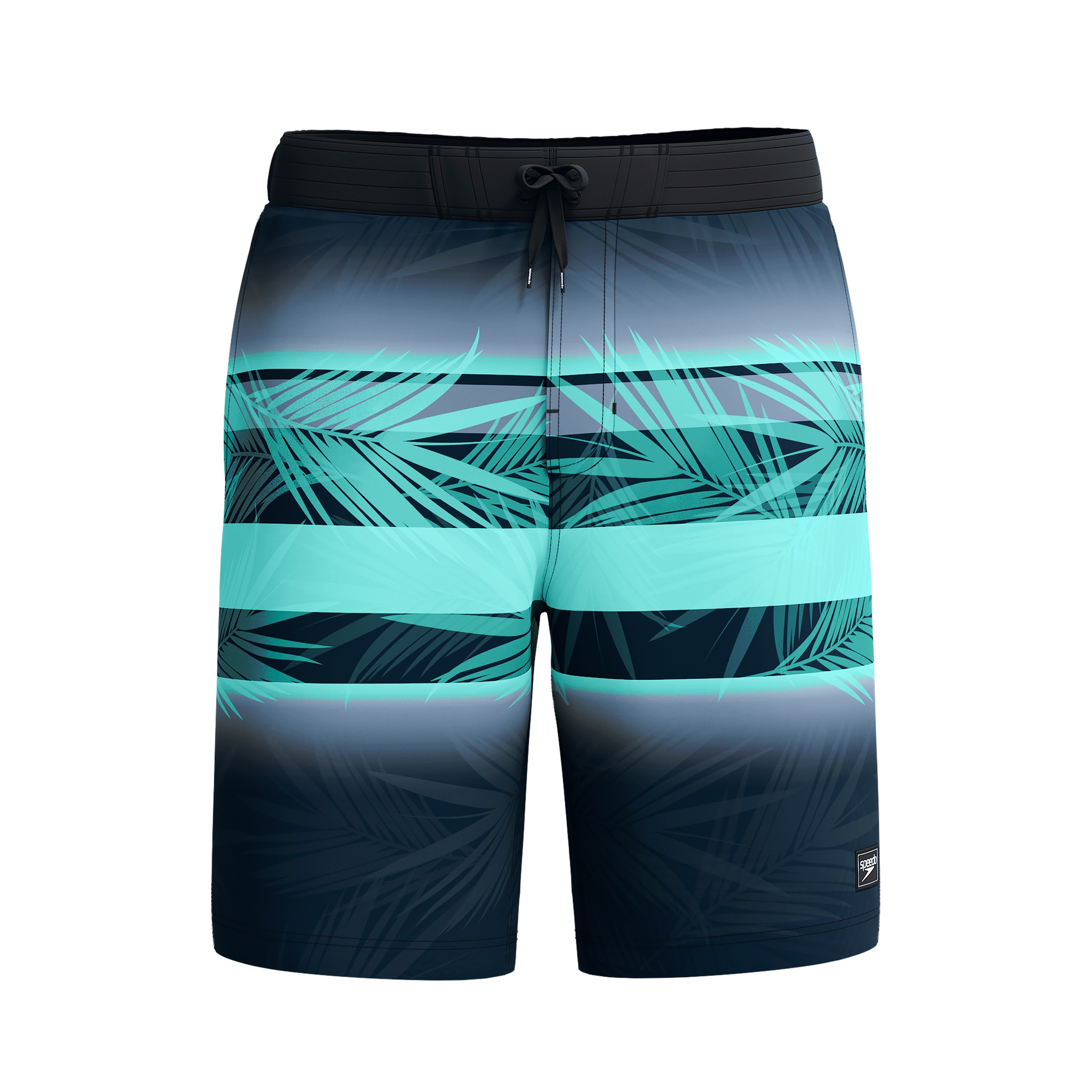 Speedo Badeshorts