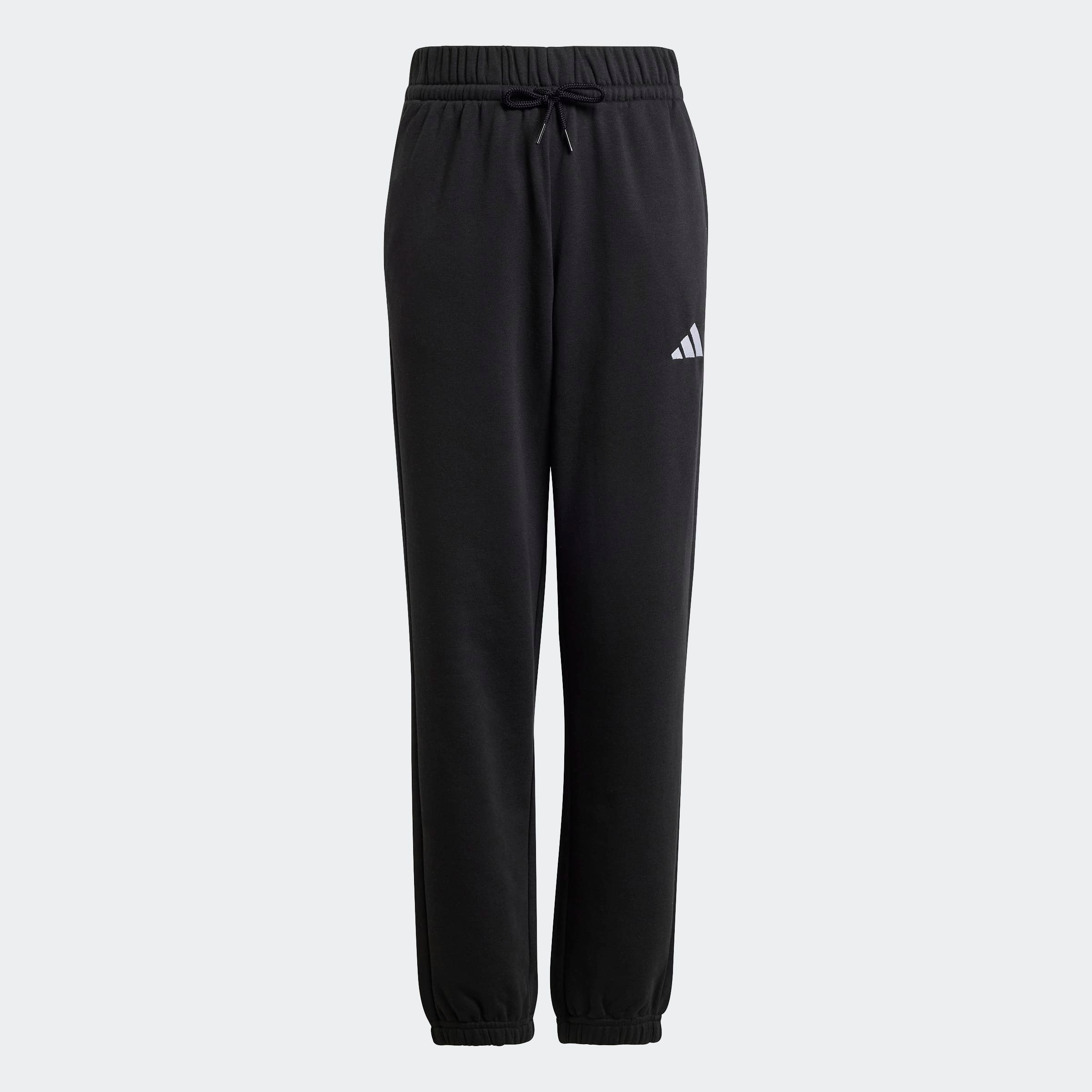 adidas Sportswear Sporthose »J SL FL PT 225«, (1 tlg.)