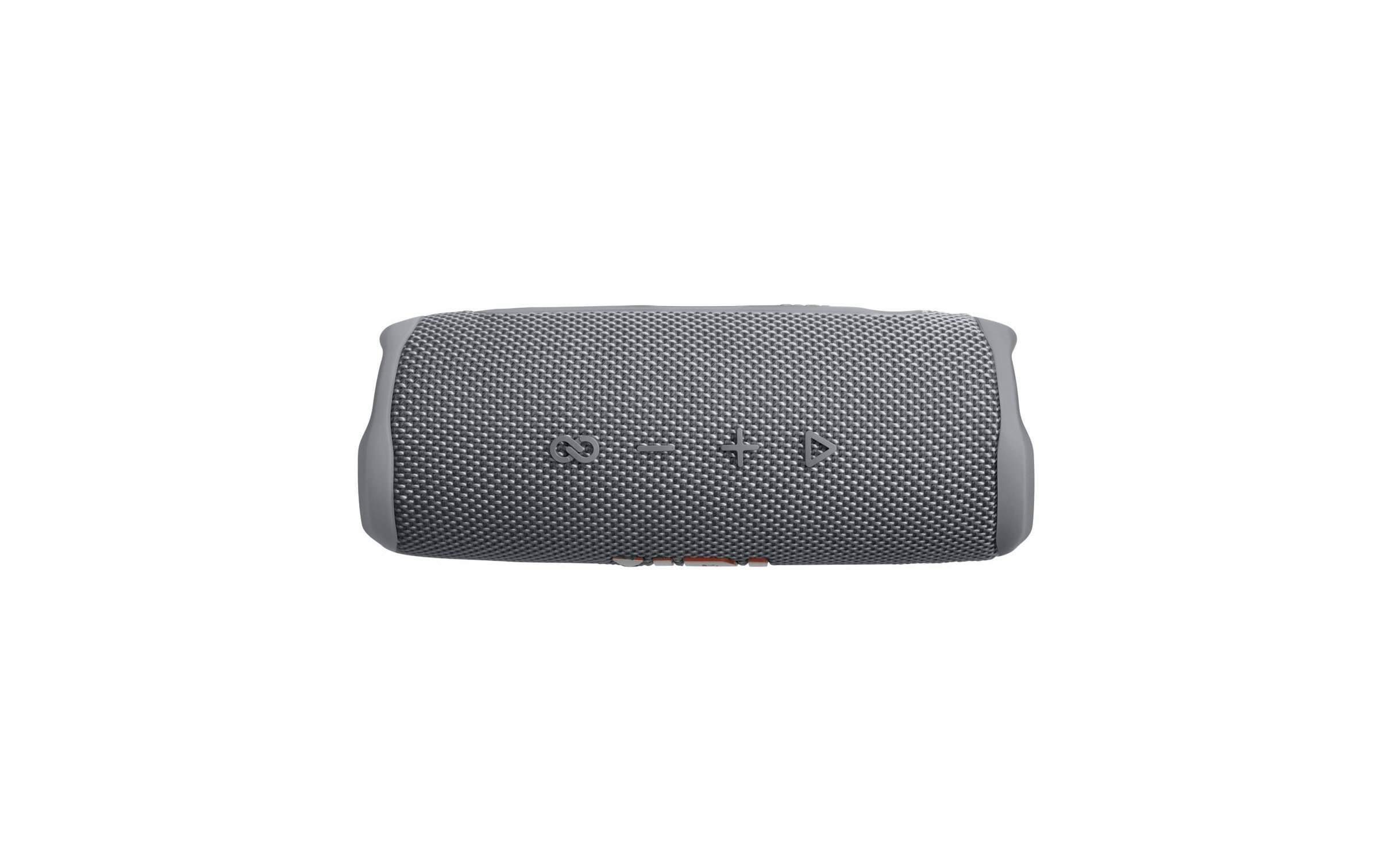 JBL Bluetooth-Speaker »Speaker Flip 6 Grau«