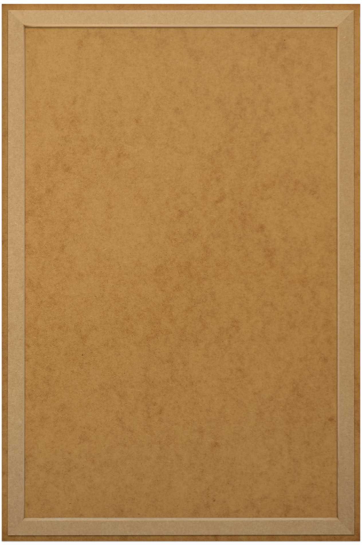 Reinders! Wandbild »Wandbild Löwe Blumenkranz - Pflanzen - Farbenfroh«, Löwen, (1 St.)