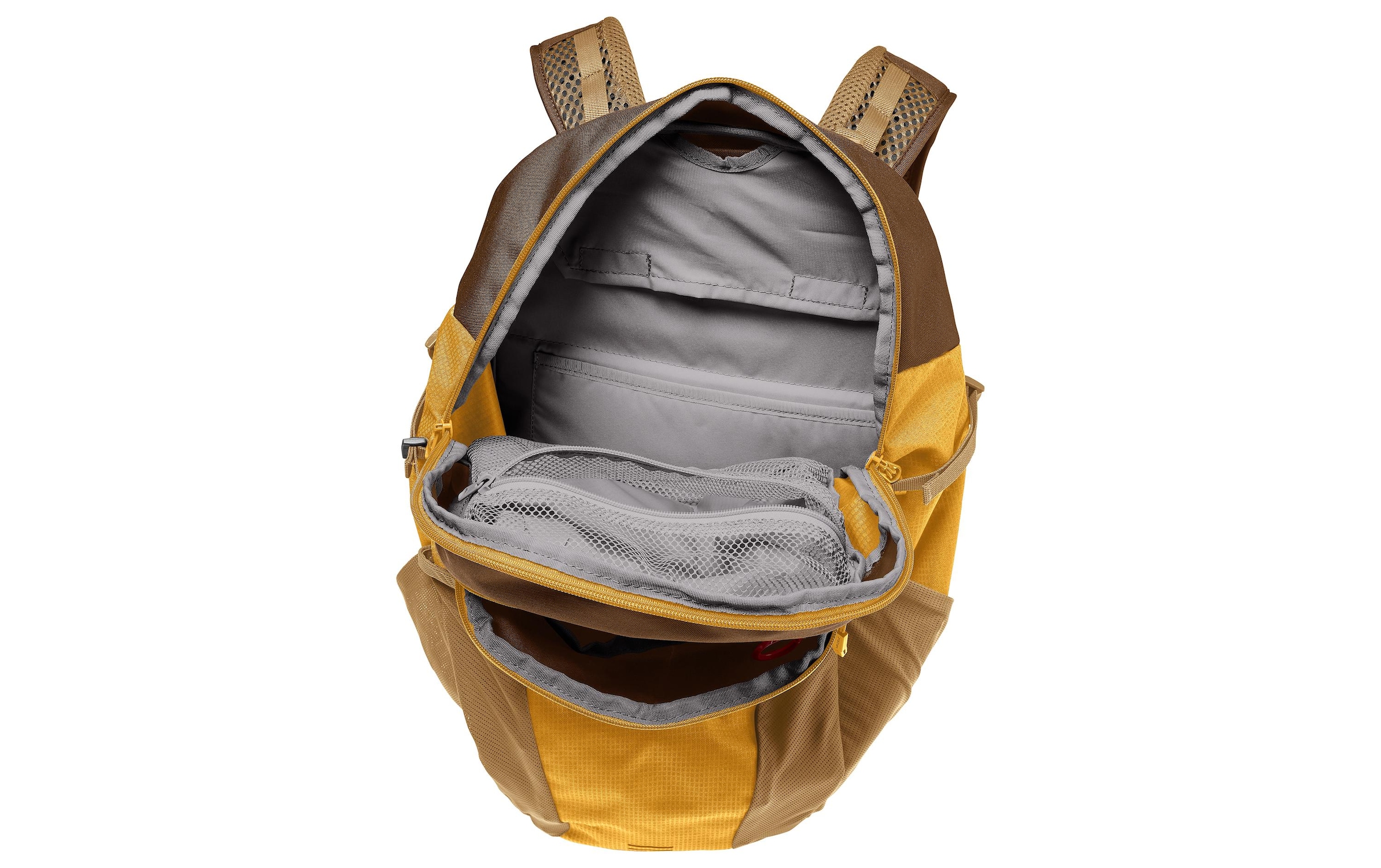 VAUDE Wanderrucksack »Neyland Zip 26«