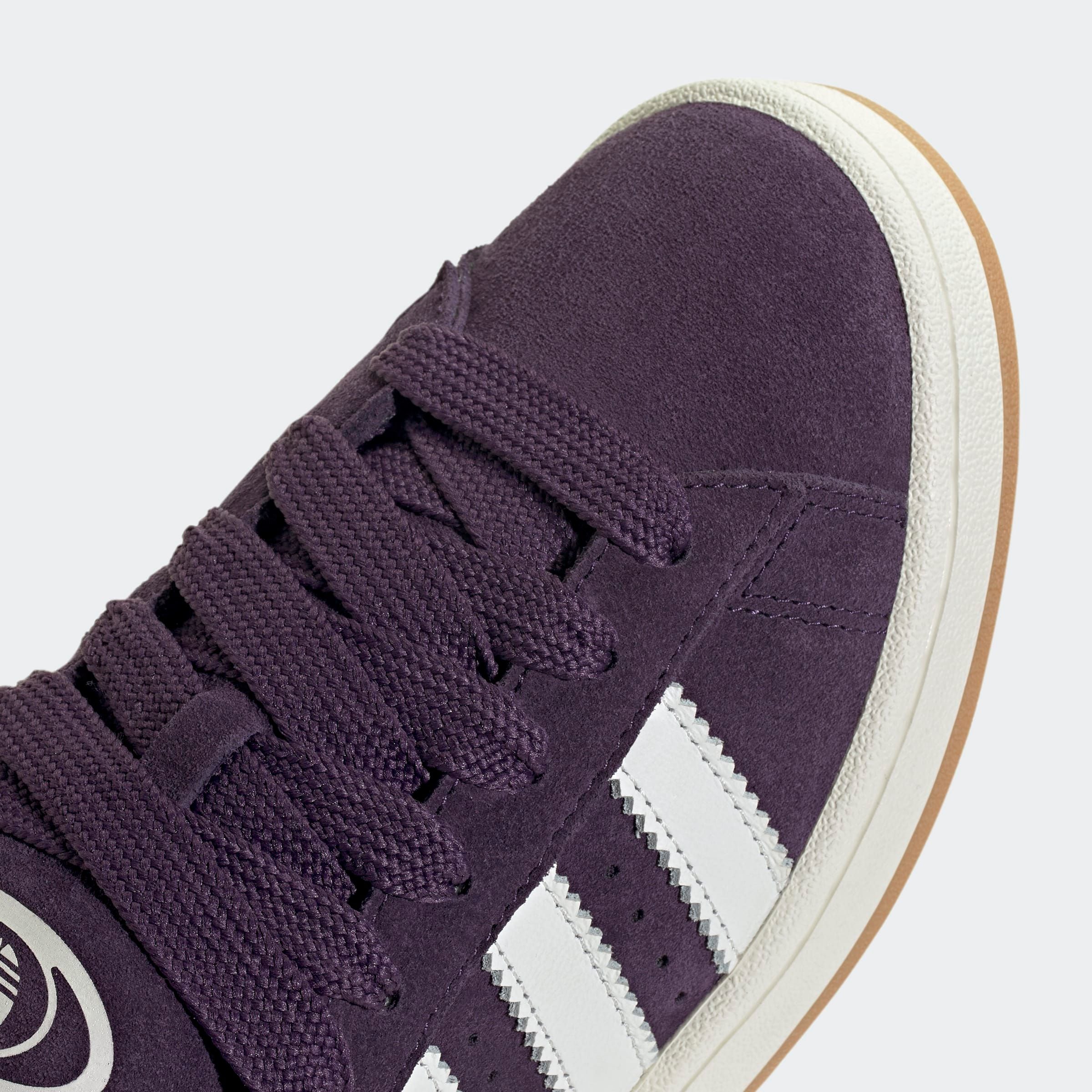 adidas Originals Sneaker