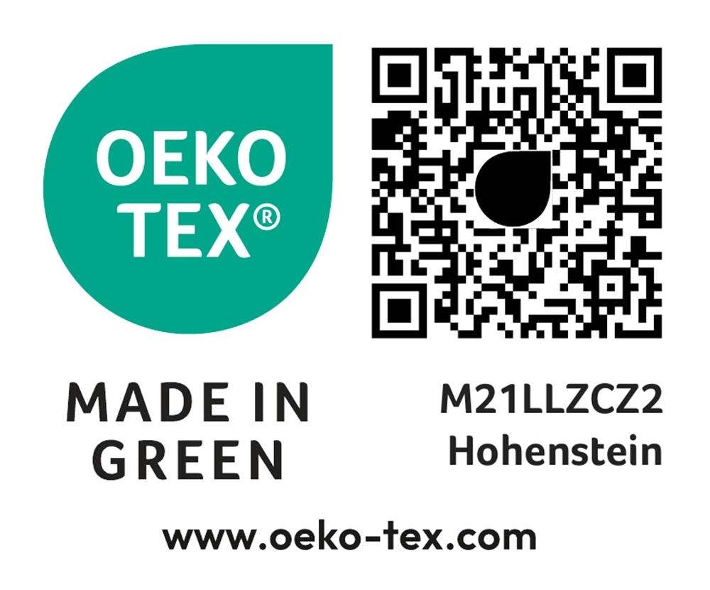 CASATEX Bettwäsche »Murillo«, paisley, orientalisch, indisch