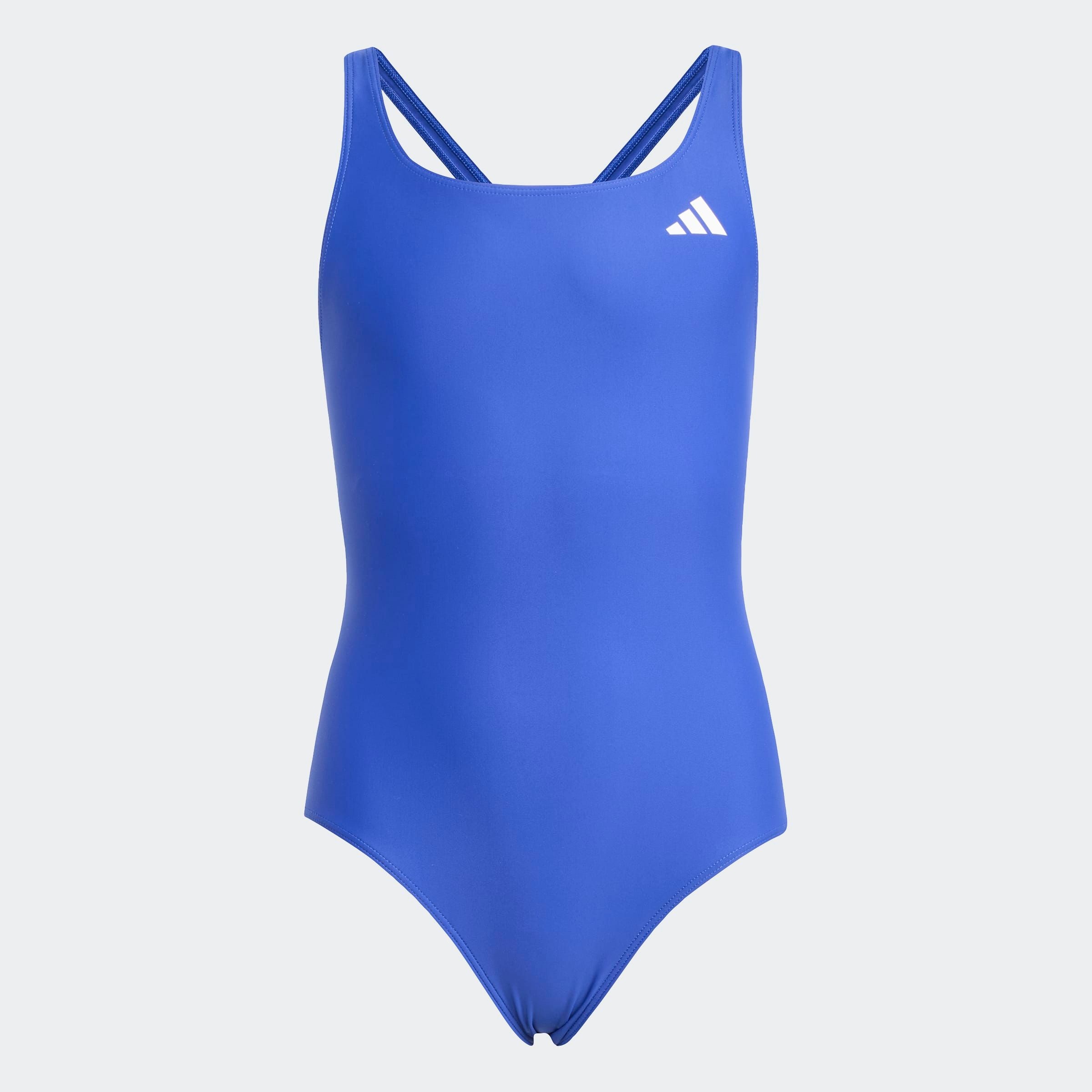 adidas Performance Badeanzug »ESS VBCK SUIT Y« 1 Stk.