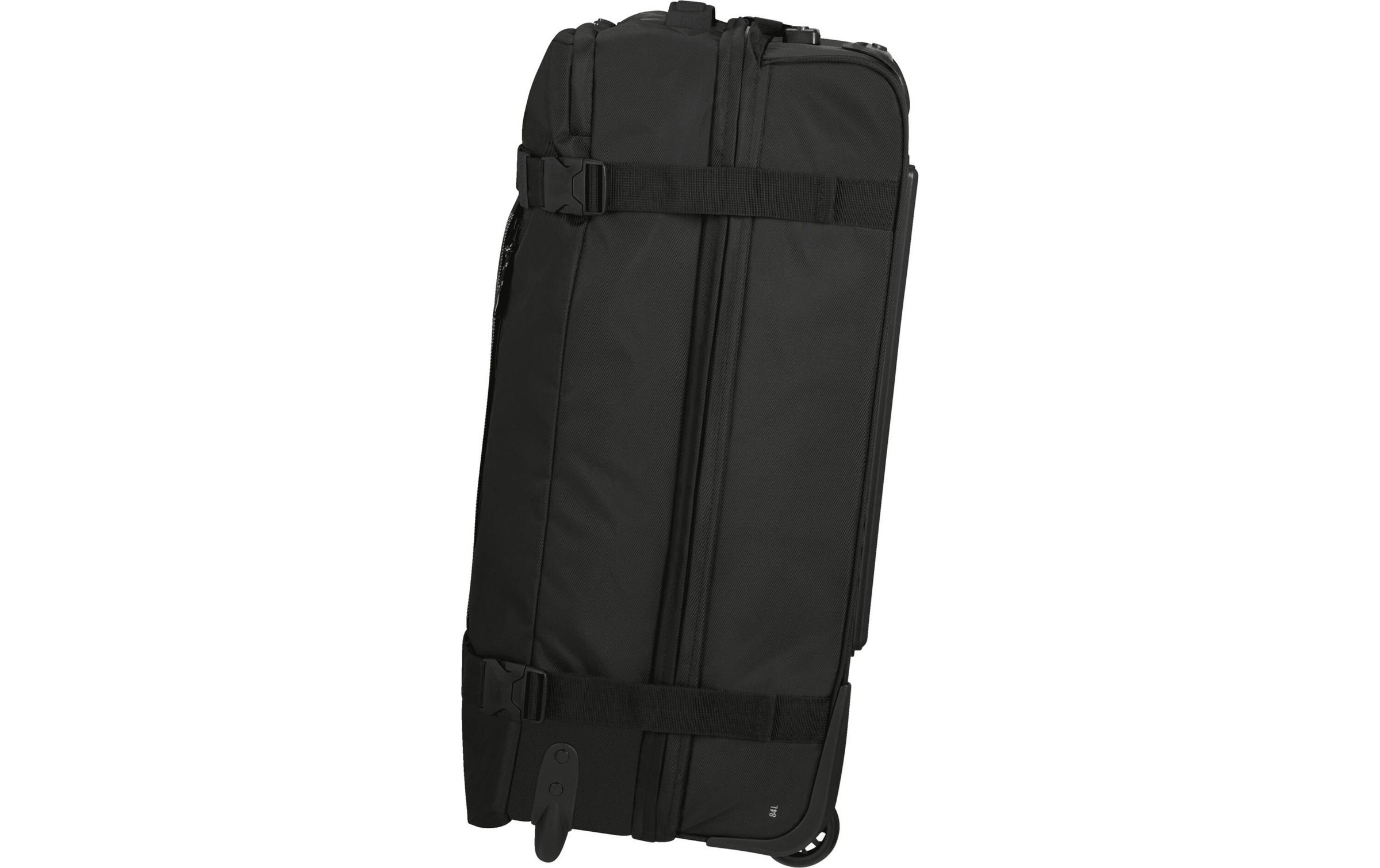 American Tourister® Koffer »Urban Track Duffle«, 2 Rollen