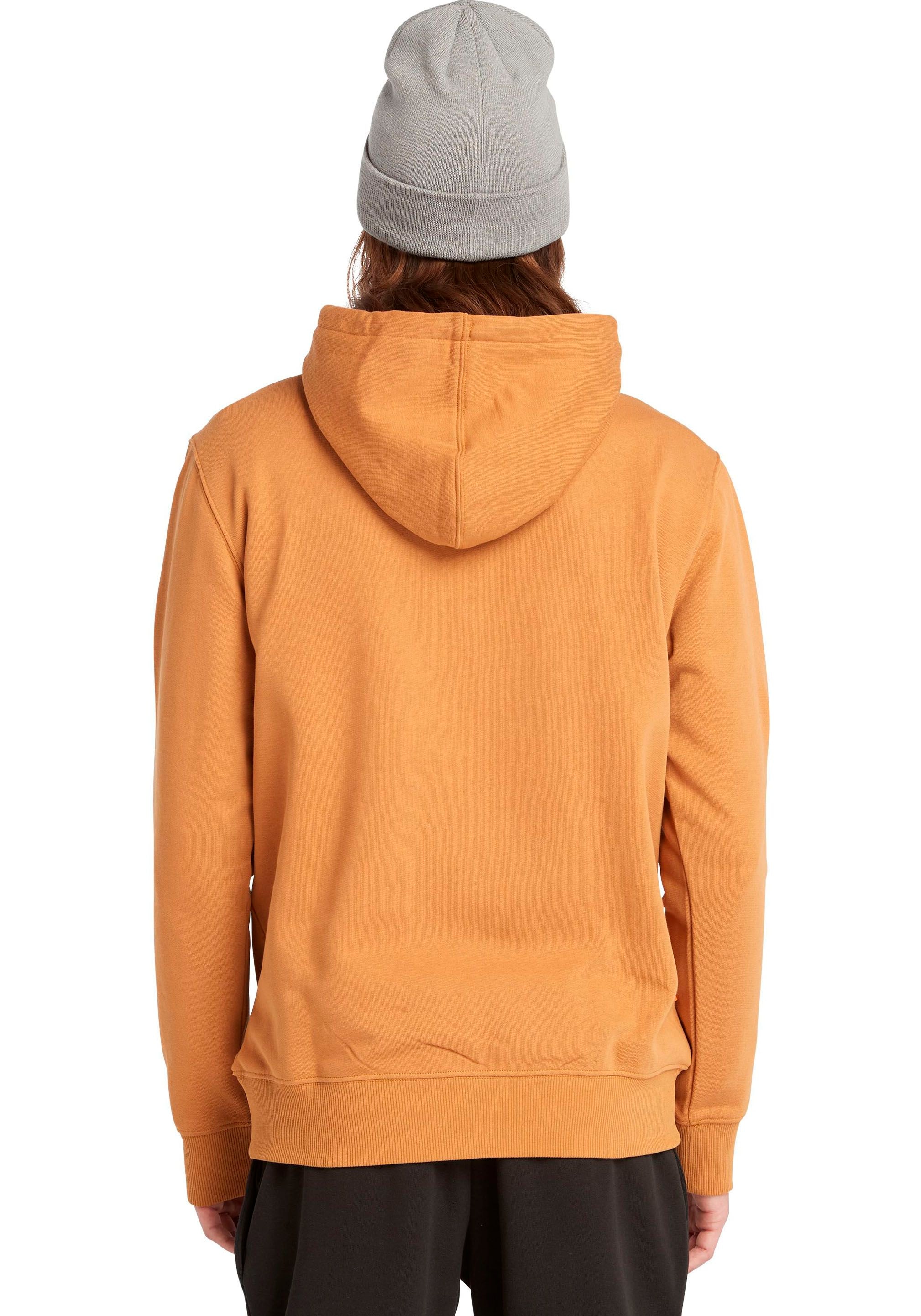 Timberland Kapuzensweatshirt »Core Tree Logo Pull Over Hoodie«