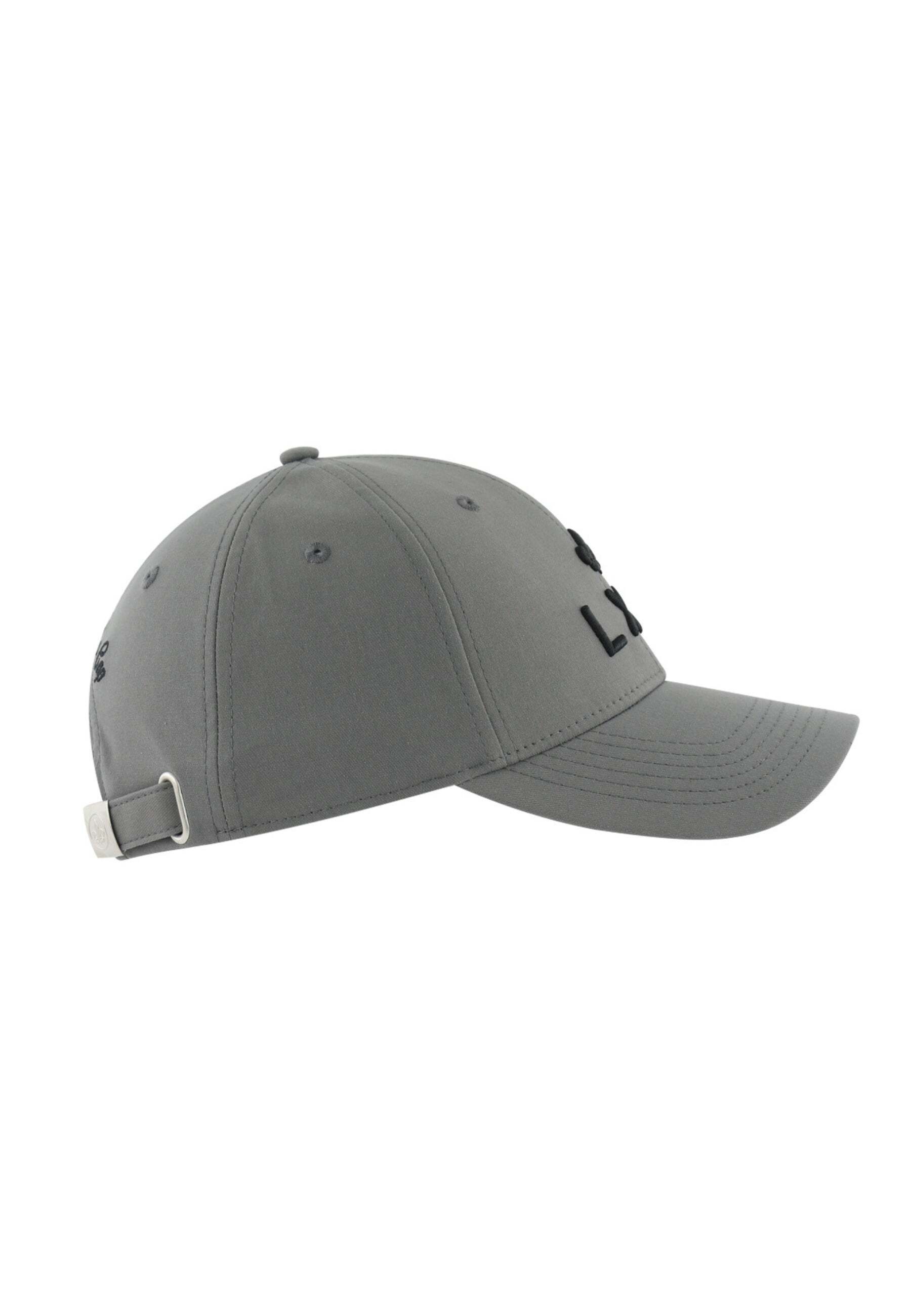 LXH Baseball Cap »LXH Cap Casquette Coton«