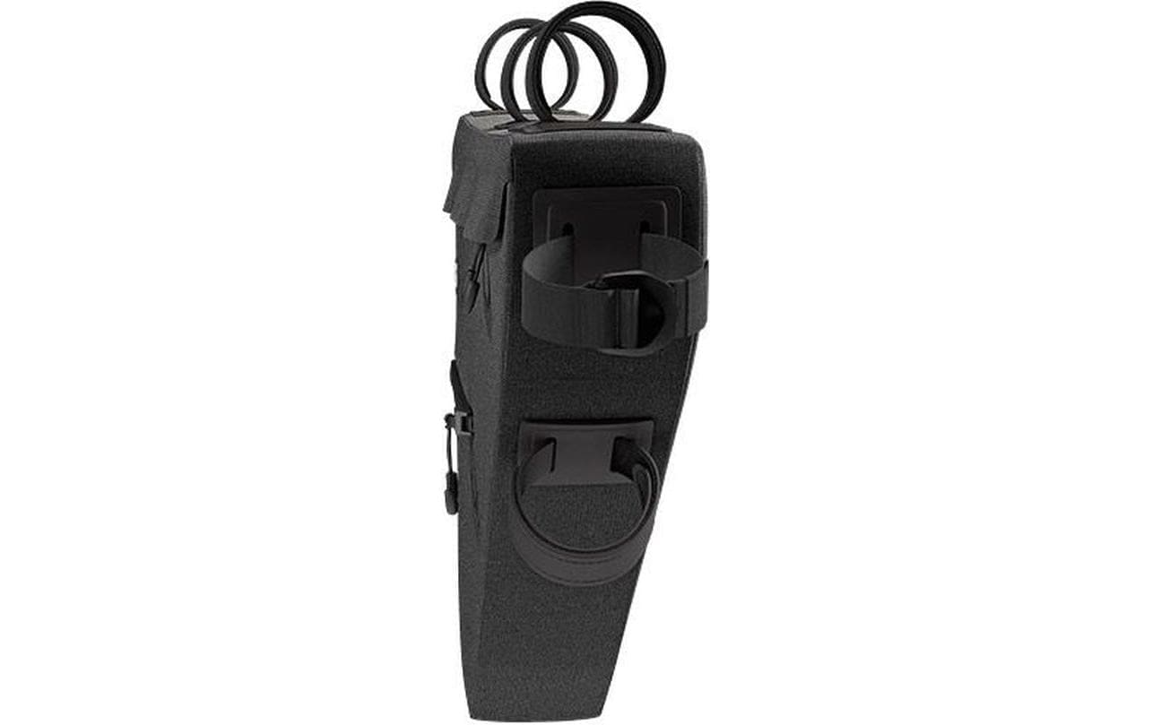 Brooks Fahrradtasche »Scape Full Frame«