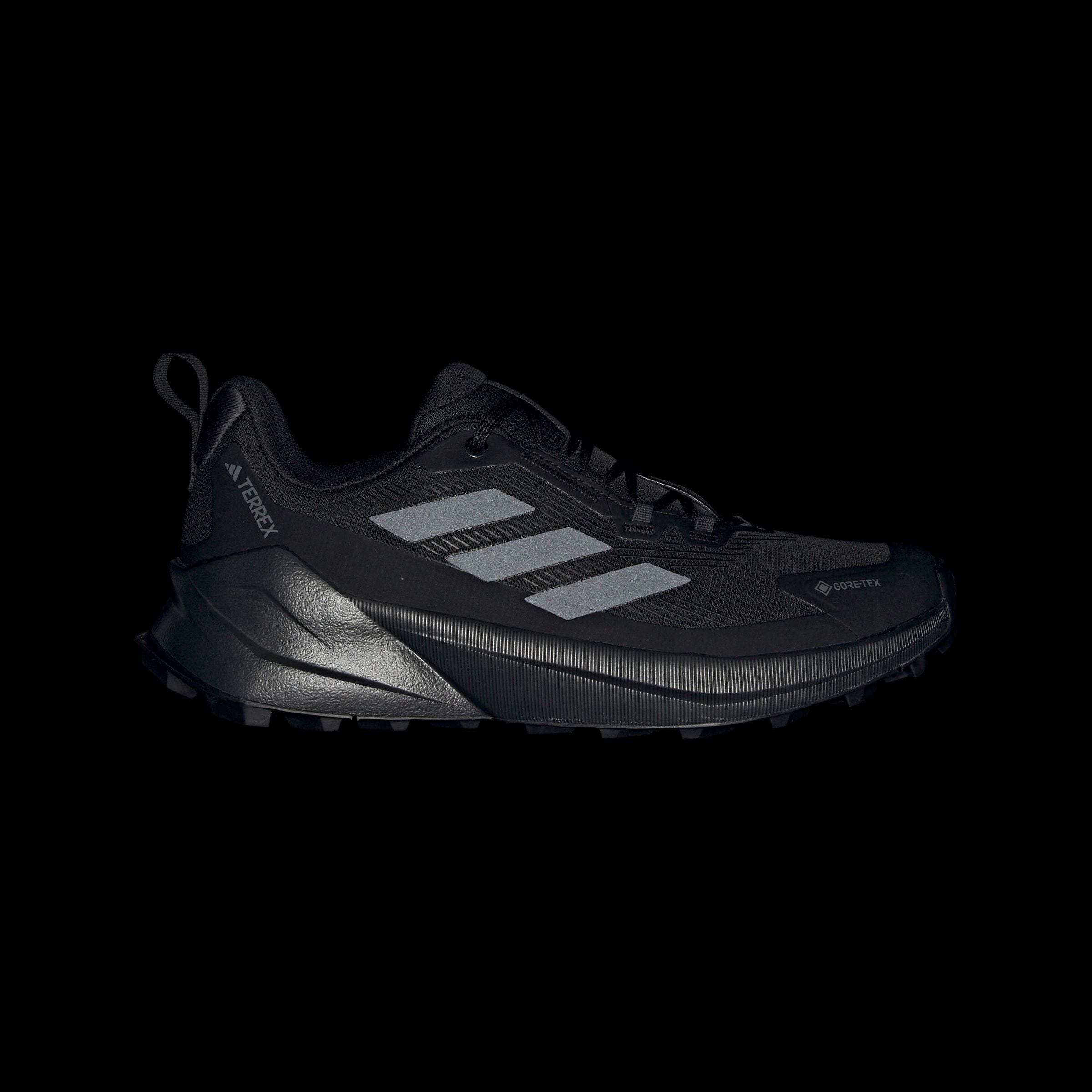 adidas TERREX Wanderschuh »TRAILMAKER 2 GORE-TEX«, wasserdicht