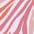 weiss-rose-orange
