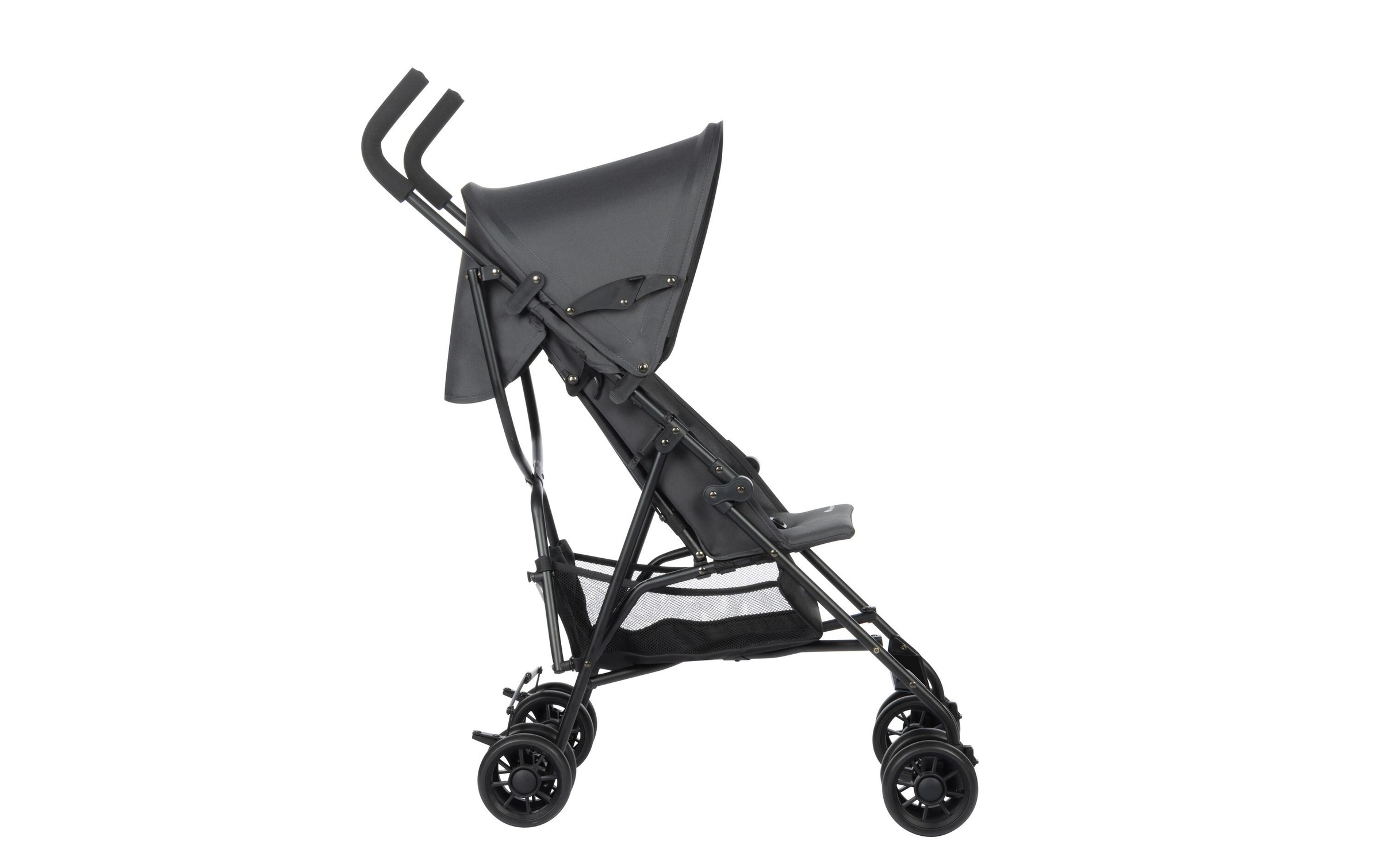 Kinder-Buggy »Bebeconfort Kiplo Mineral«