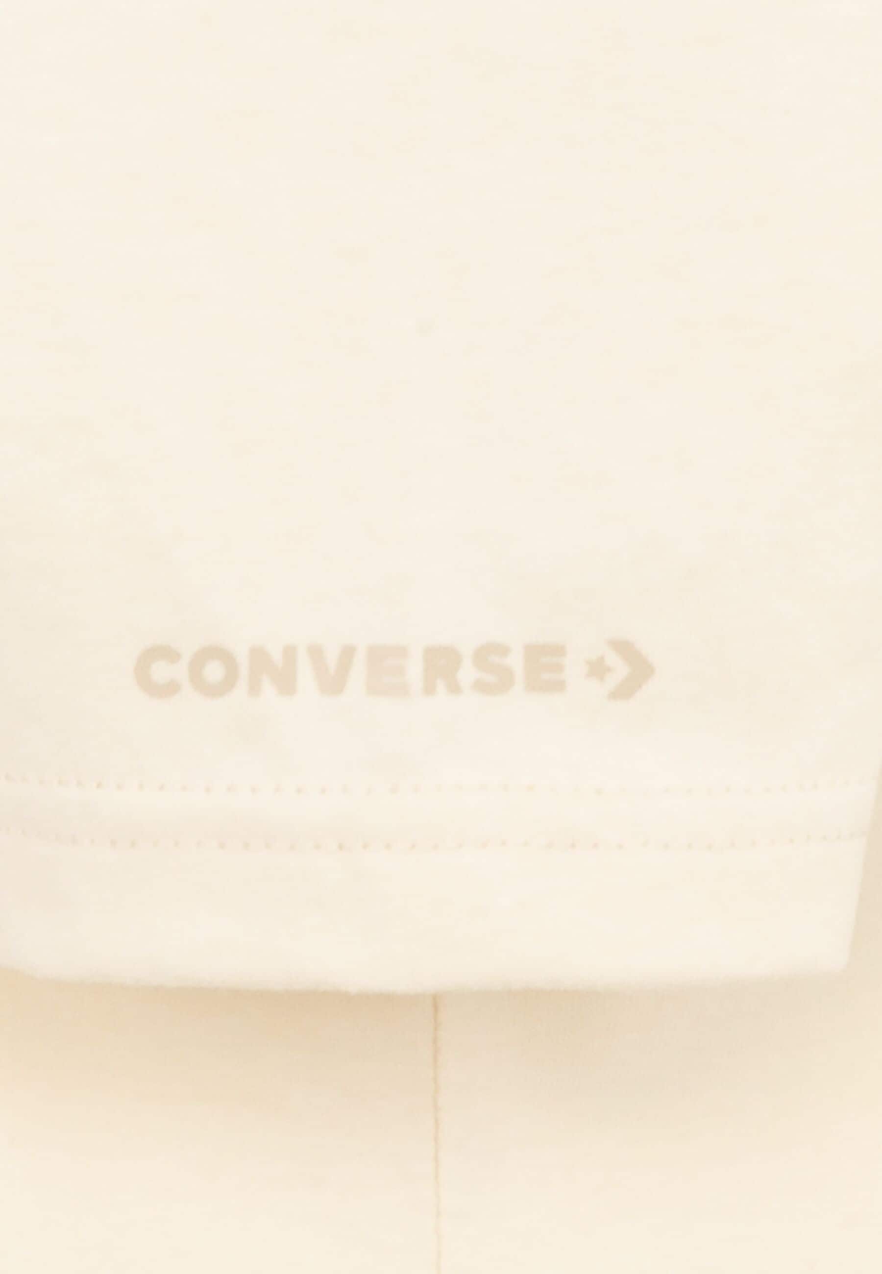 Converse T-Shirt »CNVB DISSECTED CHUCK PATCH SS«, (1 tlg.), für Kinder