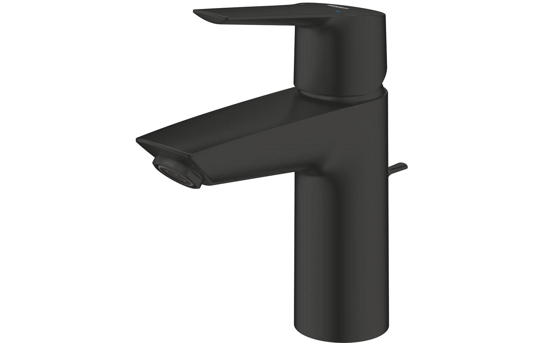 Grohe Badarmatur »Start S-Size«