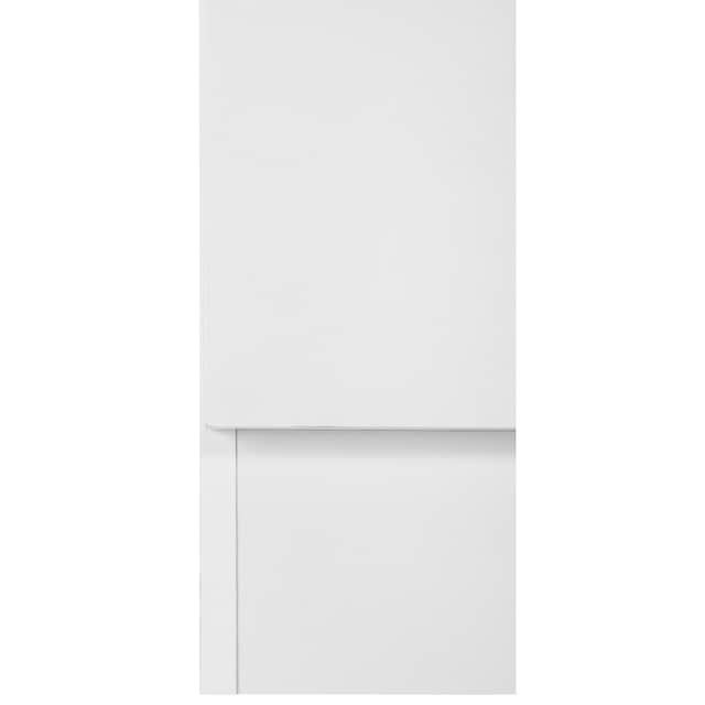 OPTIFIT Unterschrank »Mini«, Breite 100 cm online bestellen |  Jelmoli-Versand