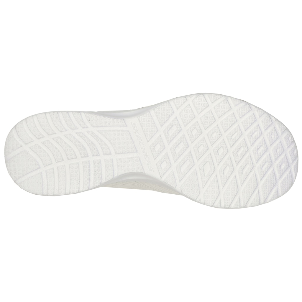 Skechers Sneaker »SKECH-AIR DYNAMIGHT LUMINOSITY«
