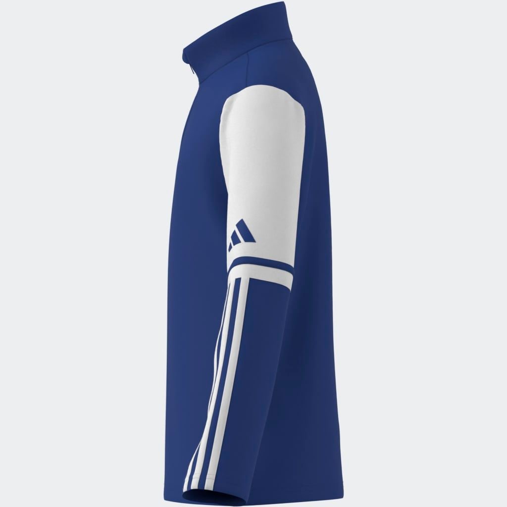 adidas Performance Trainingsjacke »SQ25 TR JKT Y«