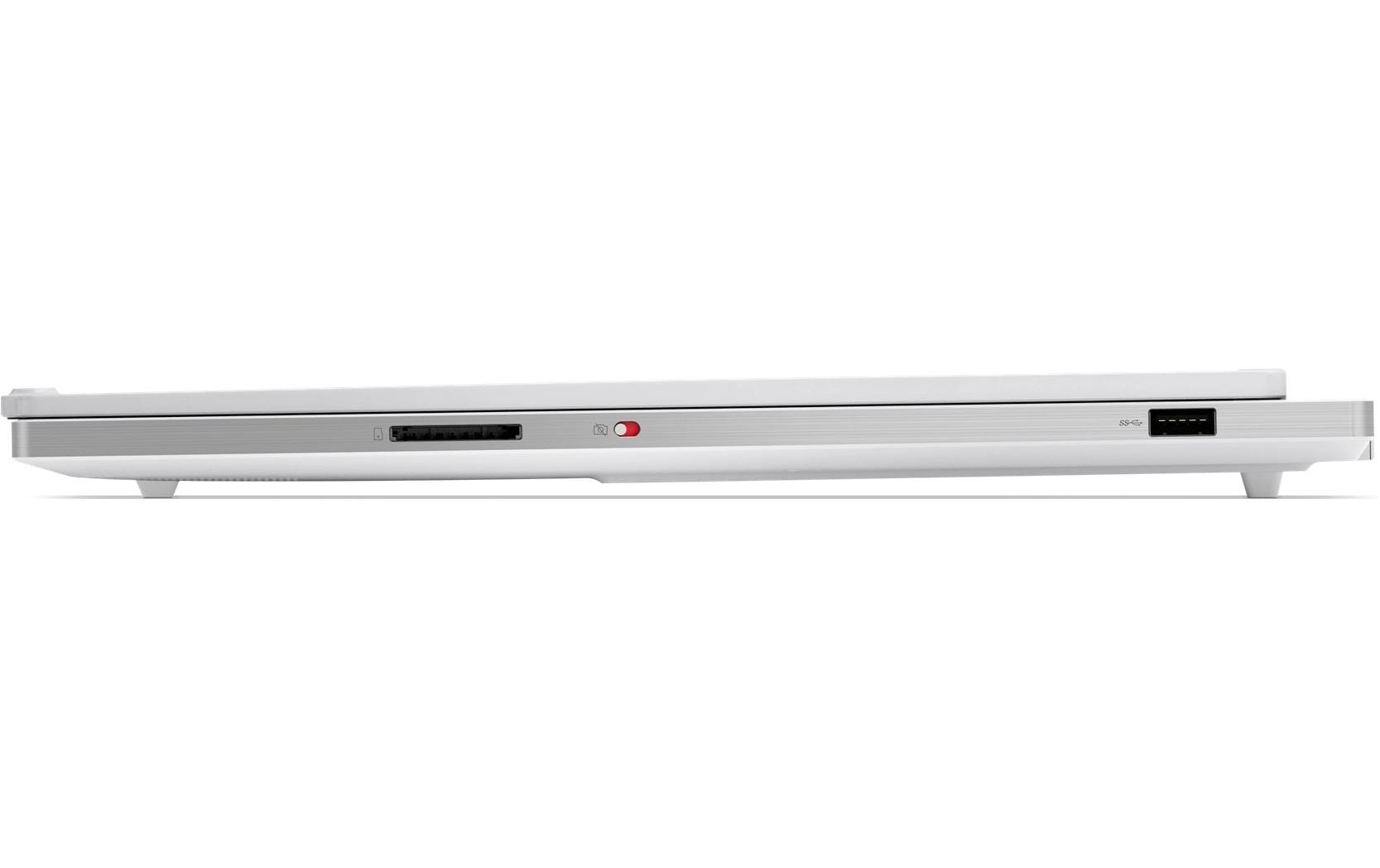 Lenovo Gaming-Notebook »Legion 7 16IAX10«, / 16 Zoll, Intel, Core Ultra 9, GeForce RTX