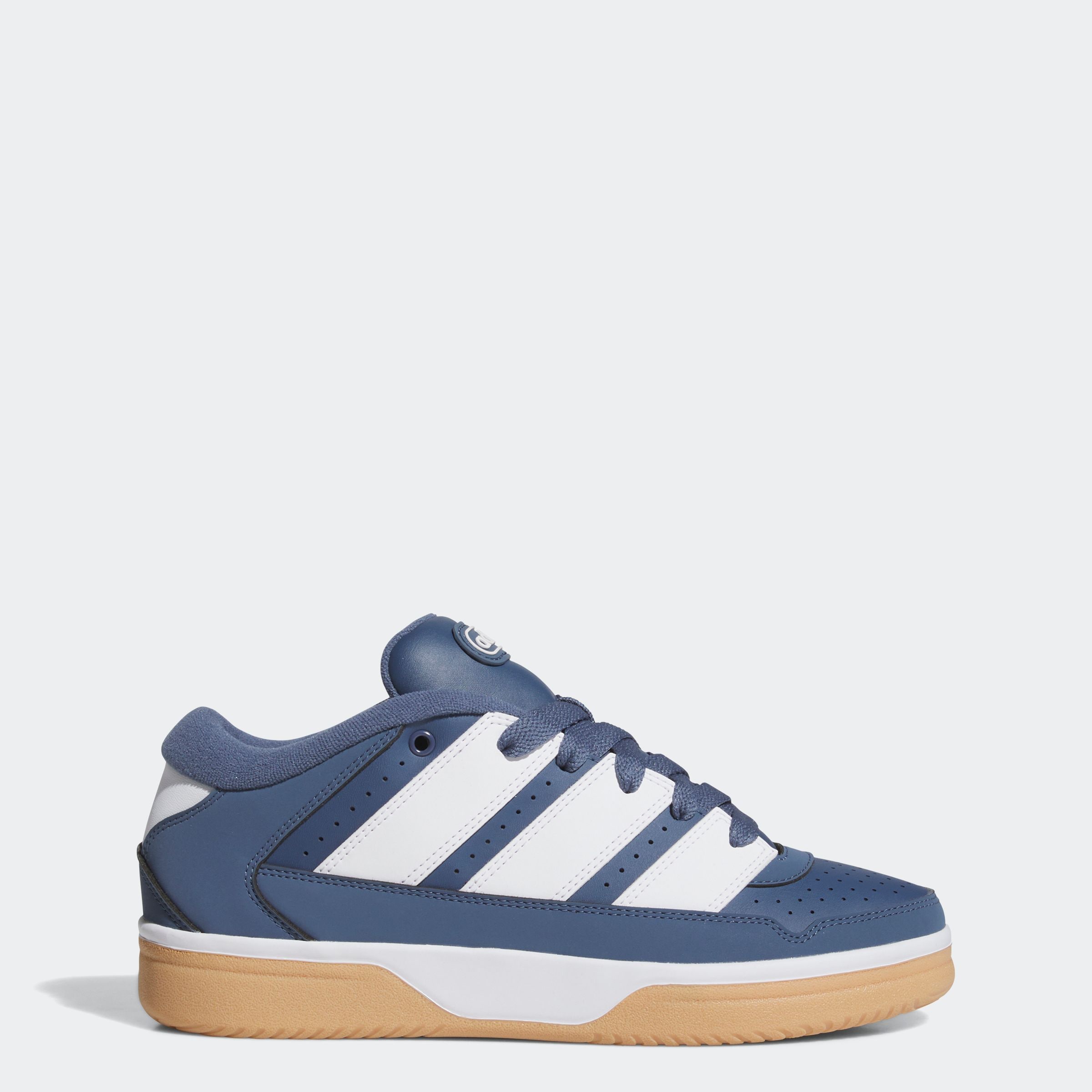adidas Sportswear Sneaker