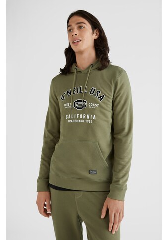 O'Neill Sweatshirt »STATE HOODIE« kaufen